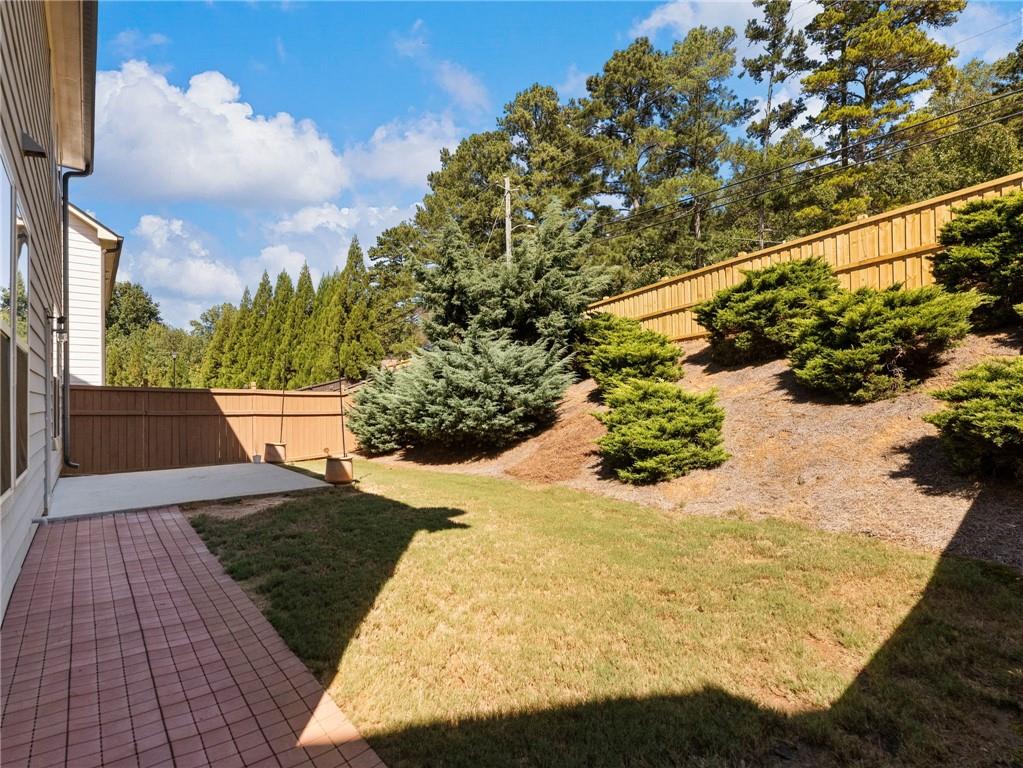 5907 Waterway Place