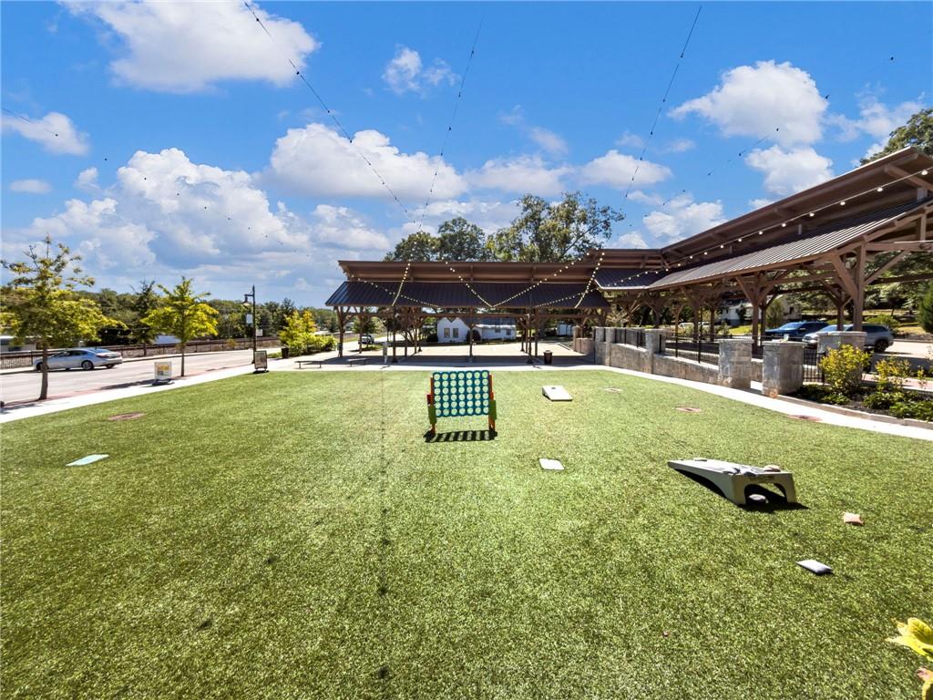 5907 Waterway Place