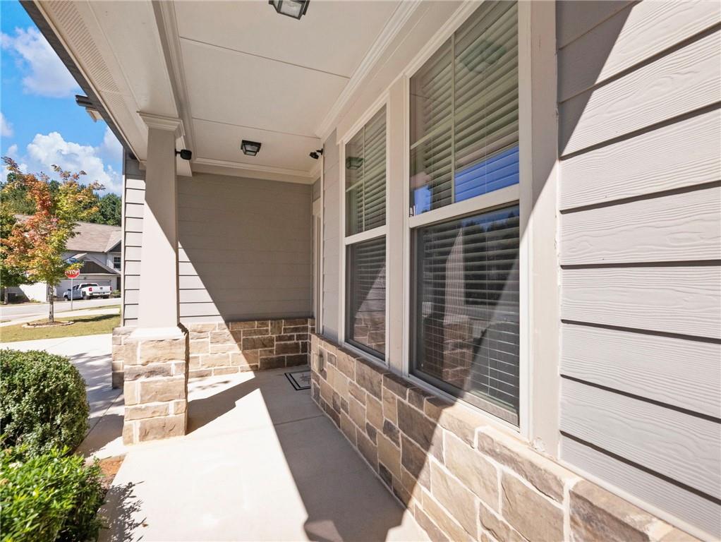 5907 Waterway Place