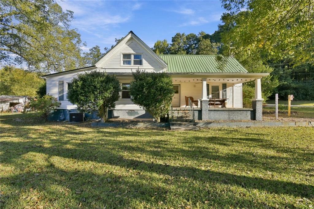 2825 Brannan Road SW Snellville Ga Us 30039 7afd8c9baeb216ee03a798e45e34d77f