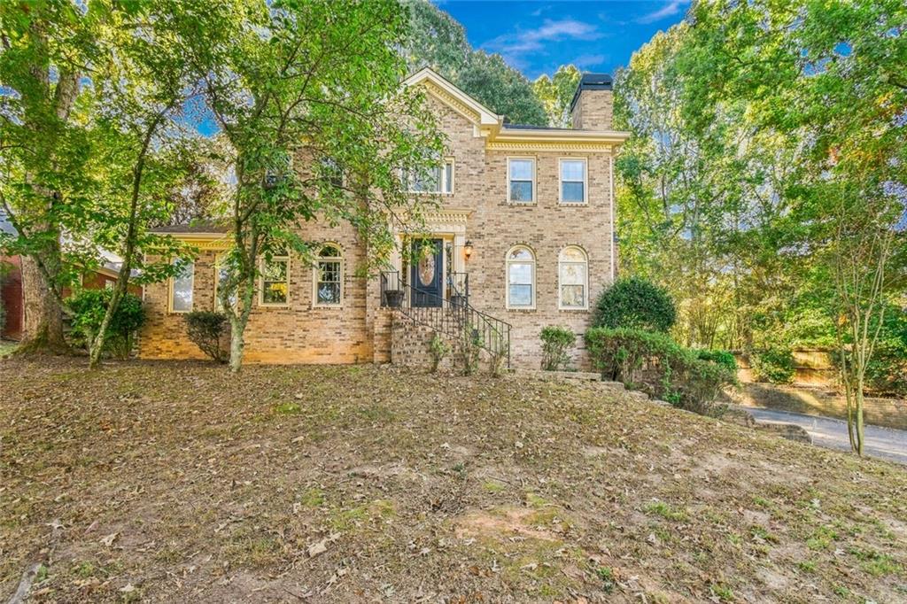 5925 Chimney Springs Road Buford Ga Us 30518 2c54c6a632b5b0d922928c5788bde1f8