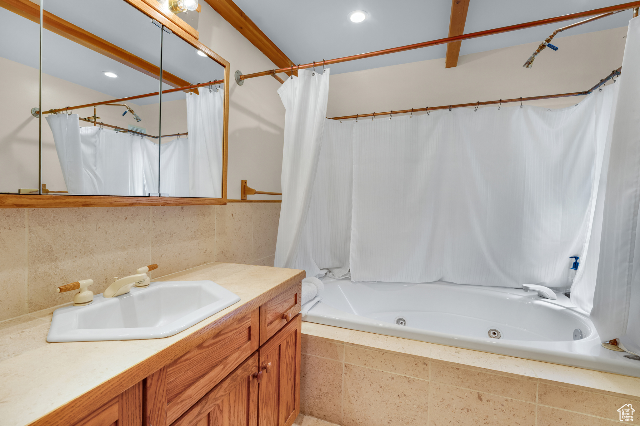 11448 E. SILVER FORK RD.
