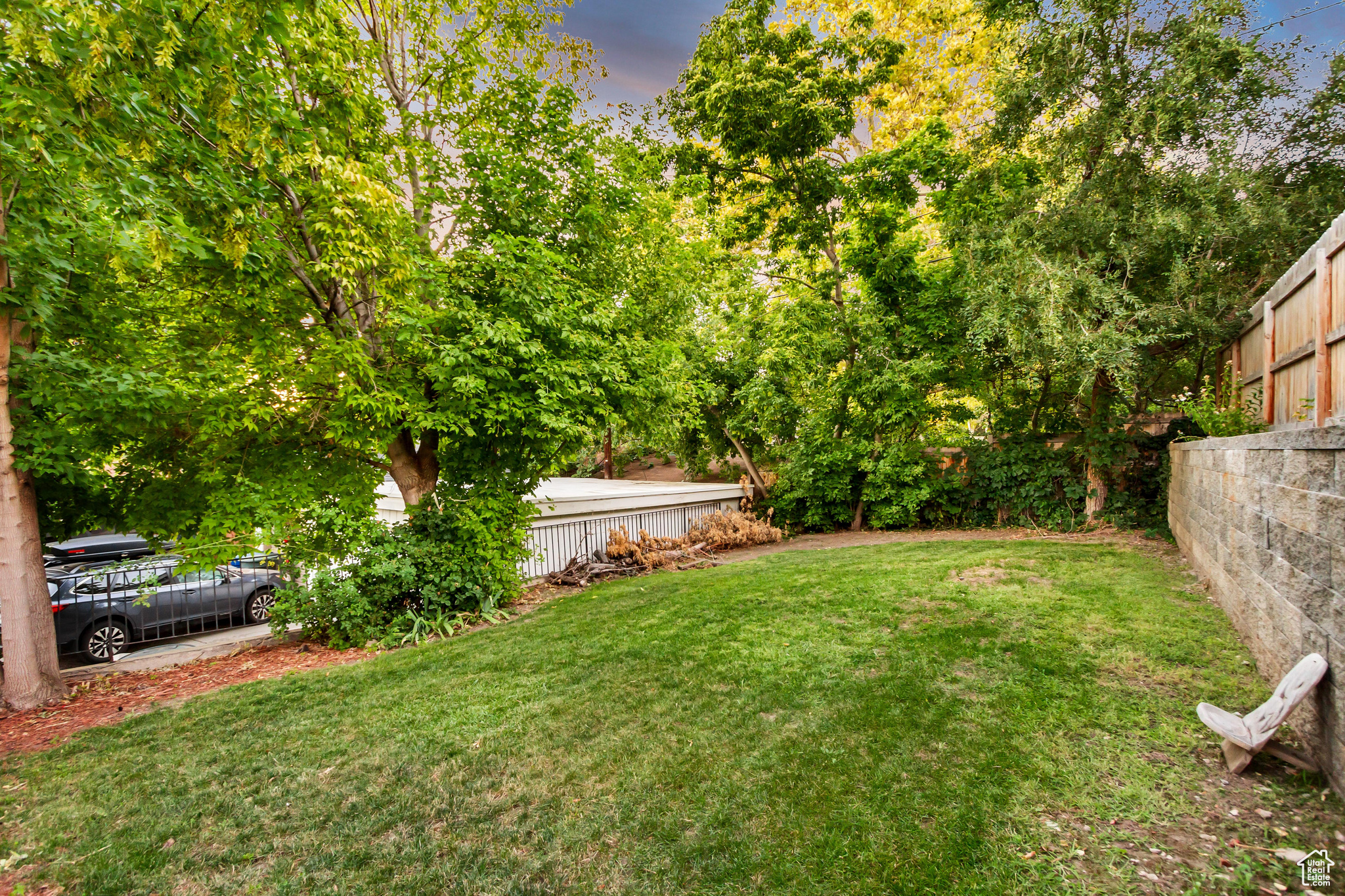1159 E HERBERT AVE