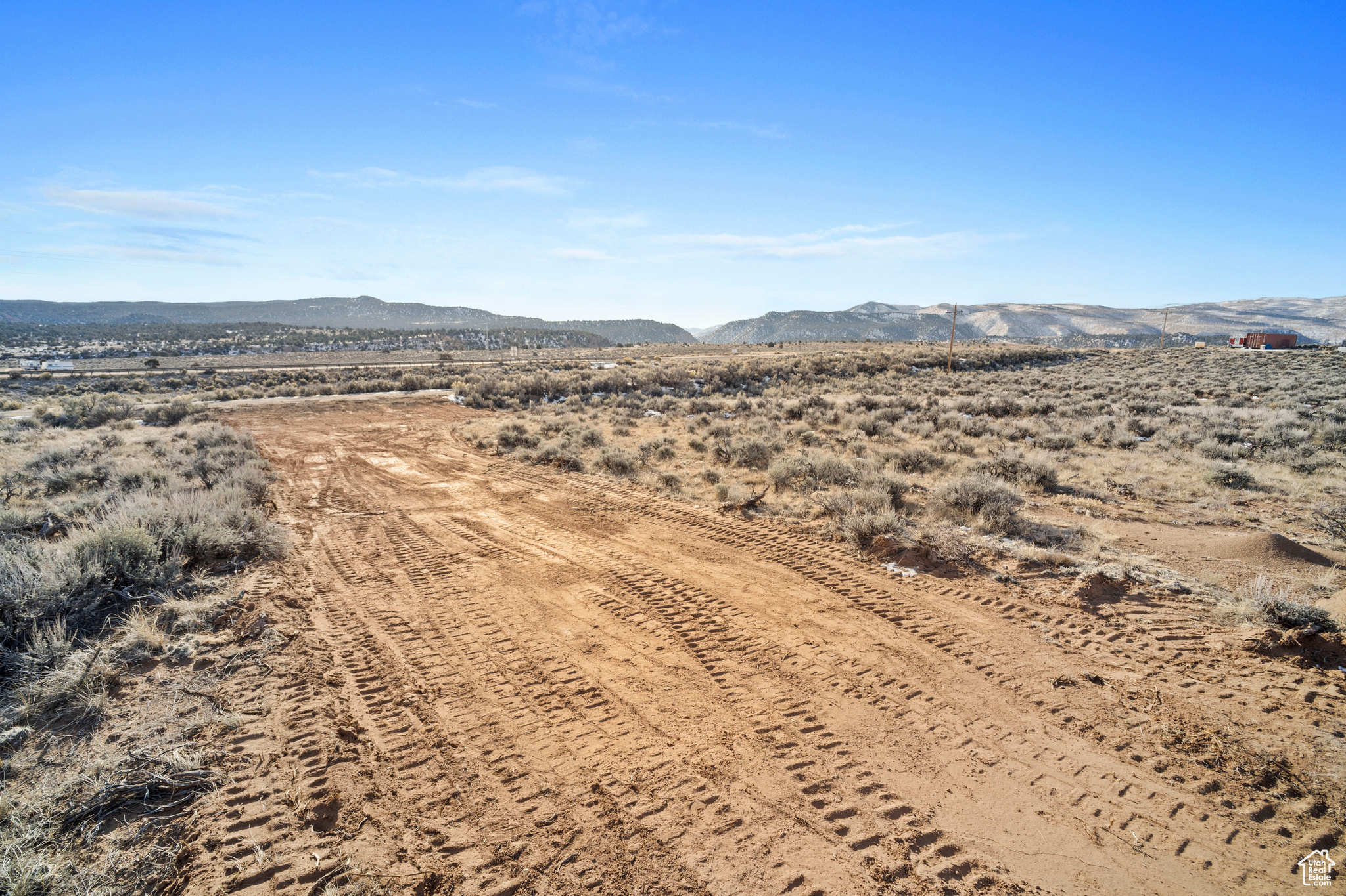210 VISTA VALLEY DR Unit: 210