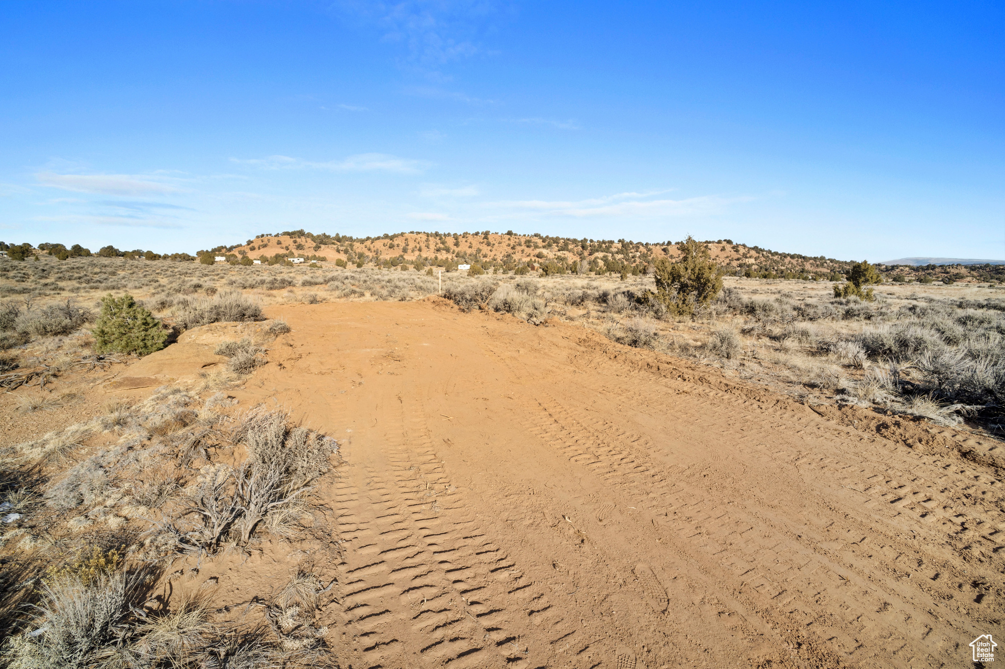 210 VISTA VALLEY DR Unit: 210