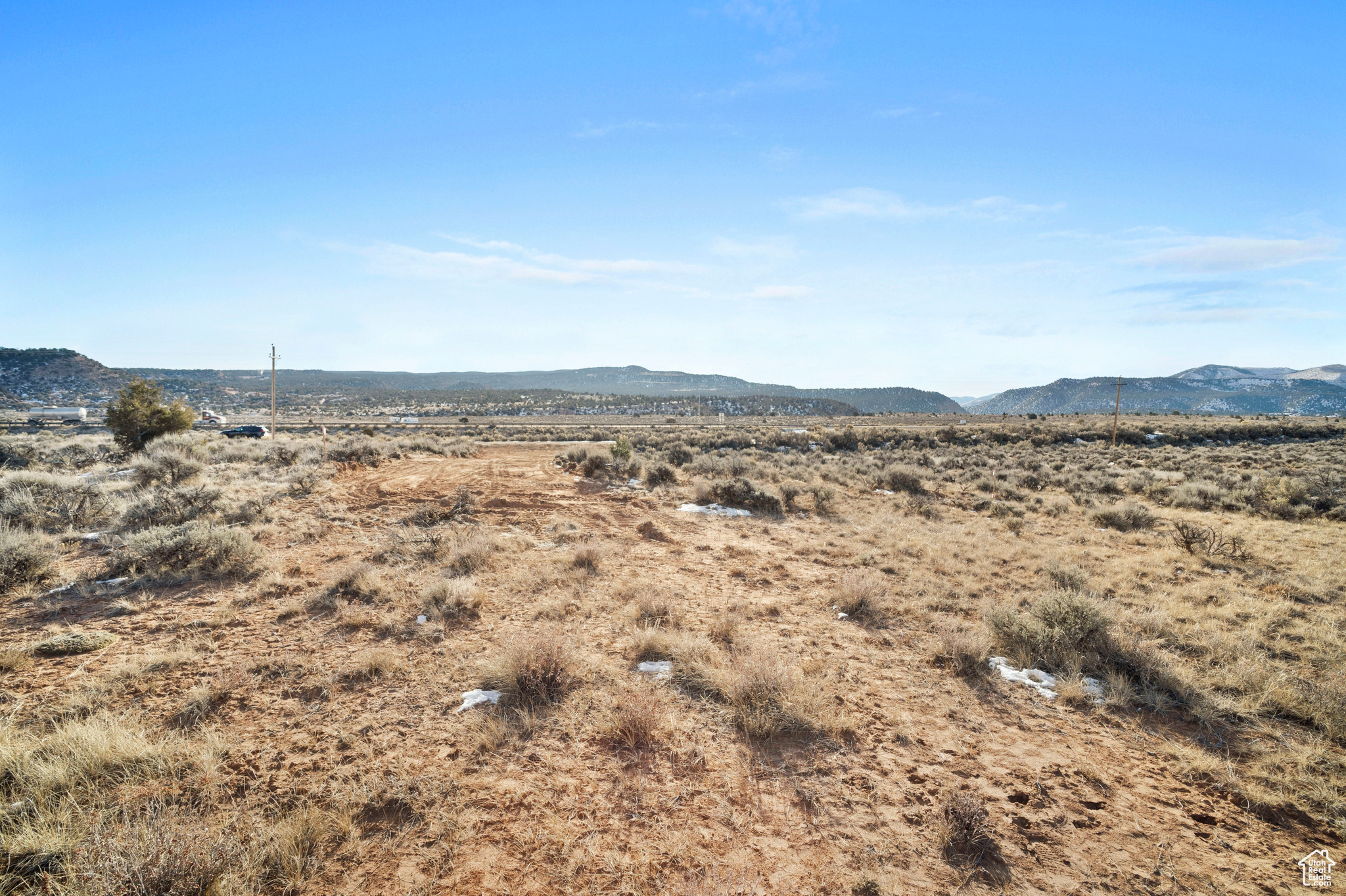 210 VISTA VALLEY DR Unit: 210