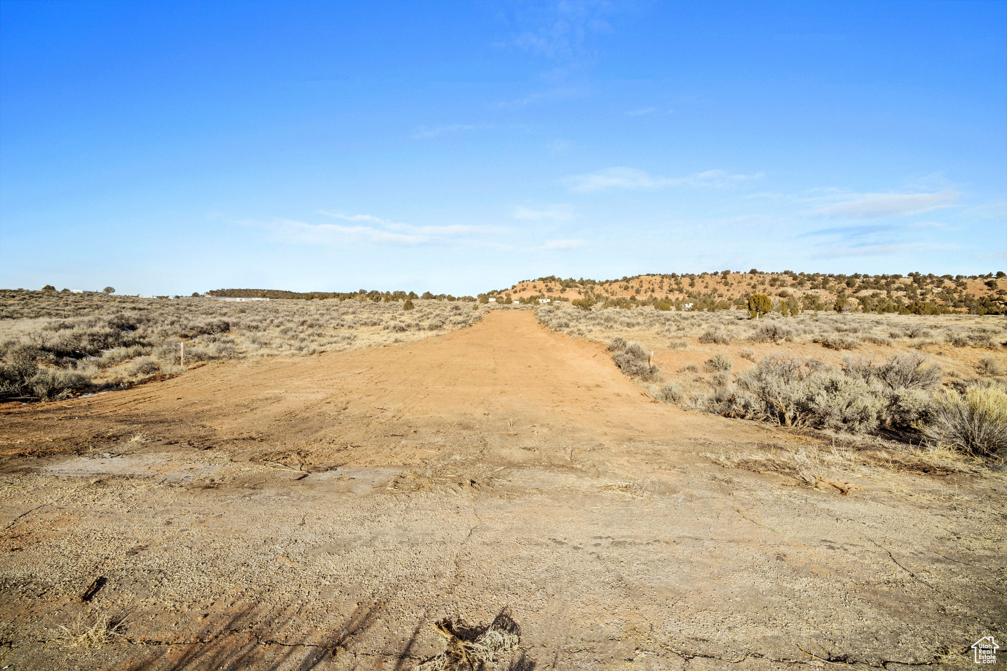 210 VISTA VALLEY DR Unit: 210