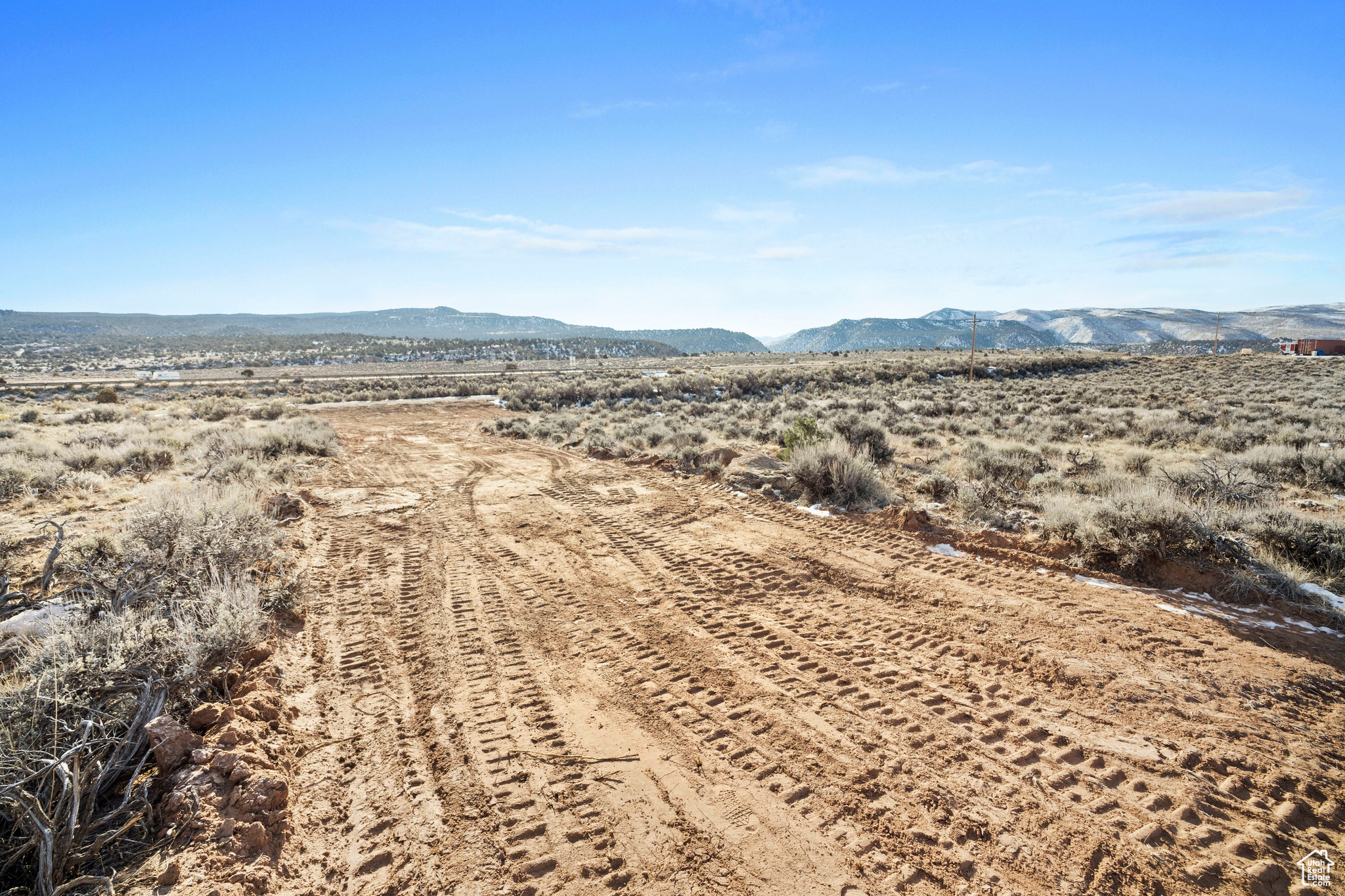 210 VISTA VALLEY DR Unit: 210