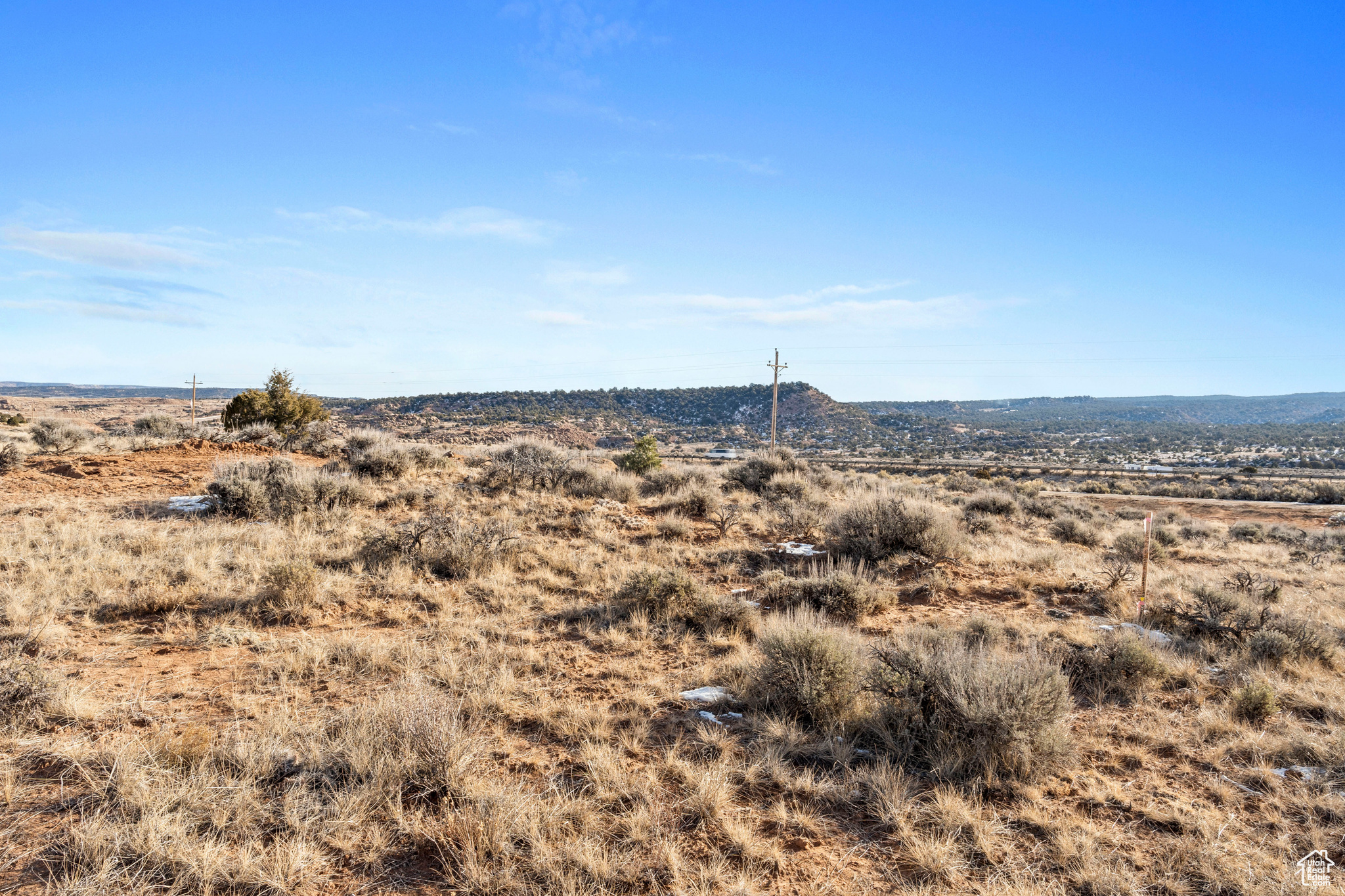 210 VISTA VALLEY DR Unit: 210