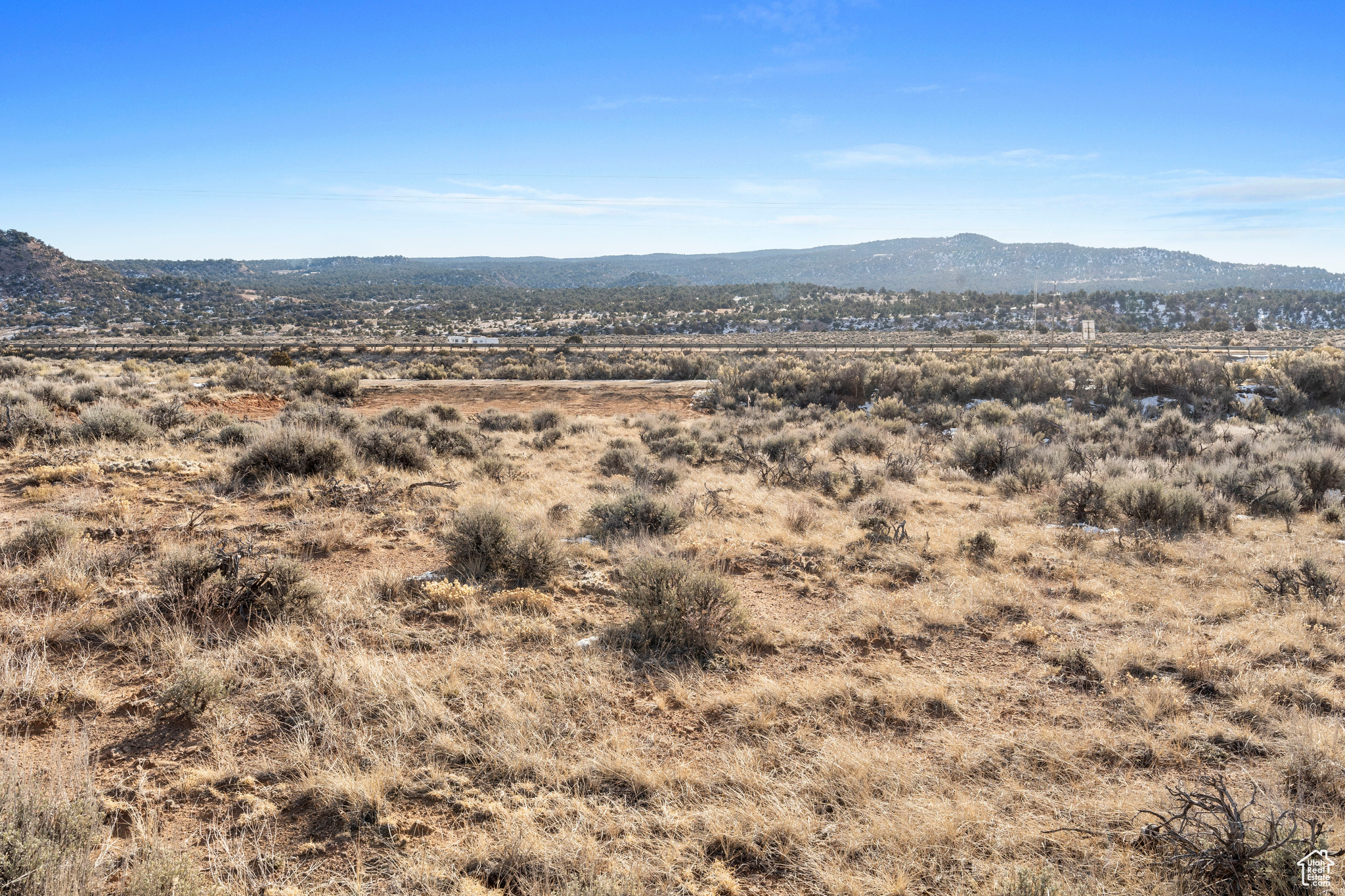 210 VISTA VALLEY DR Unit: 210