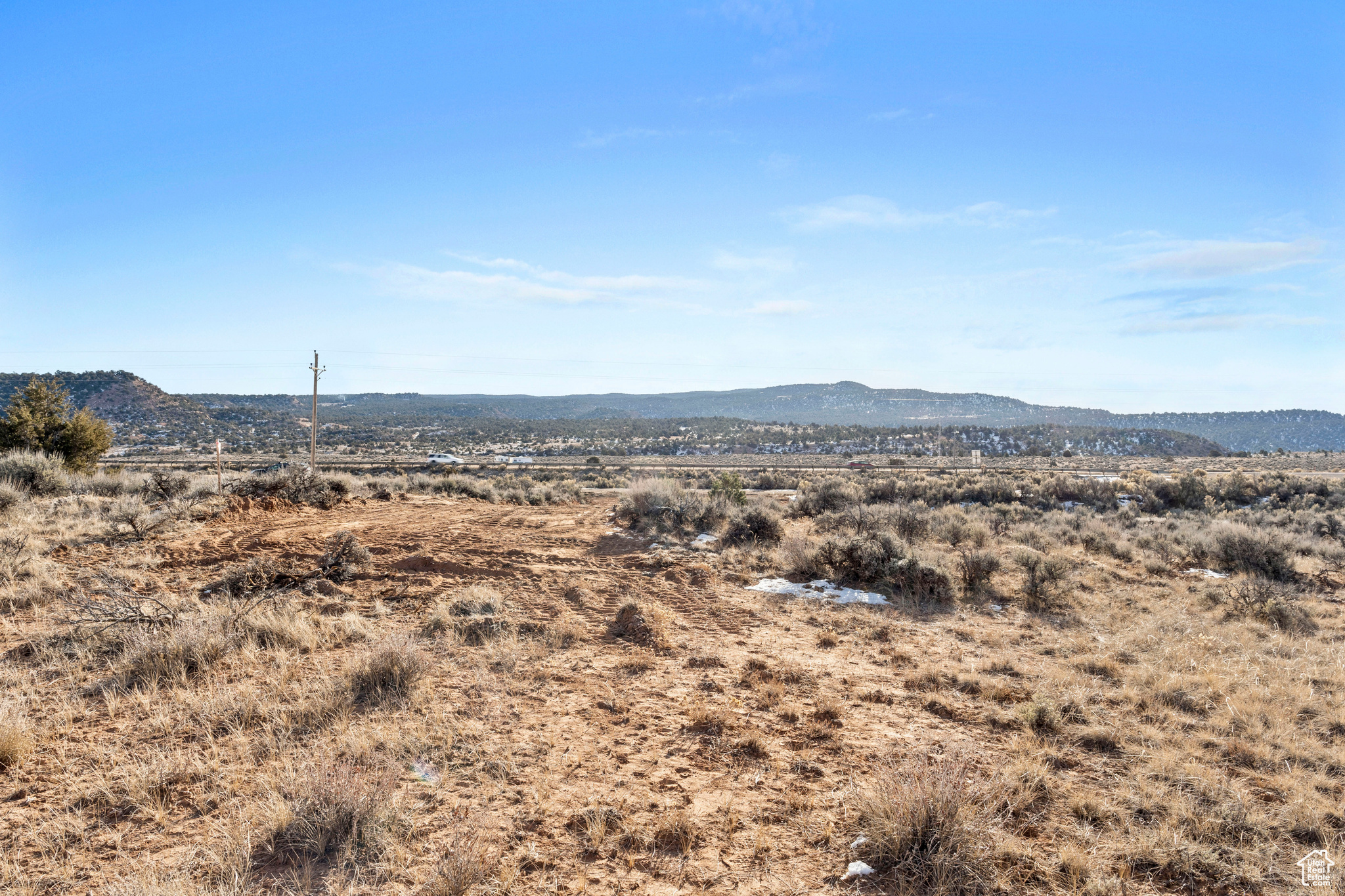 210 VISTA VALLEY DR Unit: 210