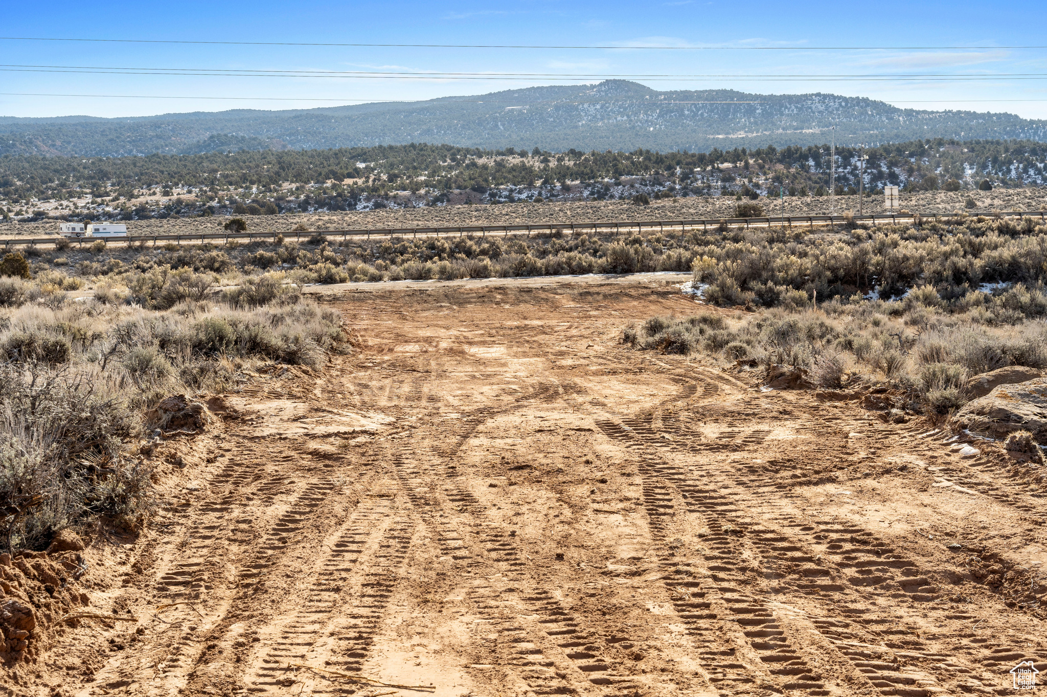 210 VISTA VALLEY DR Unit: 210