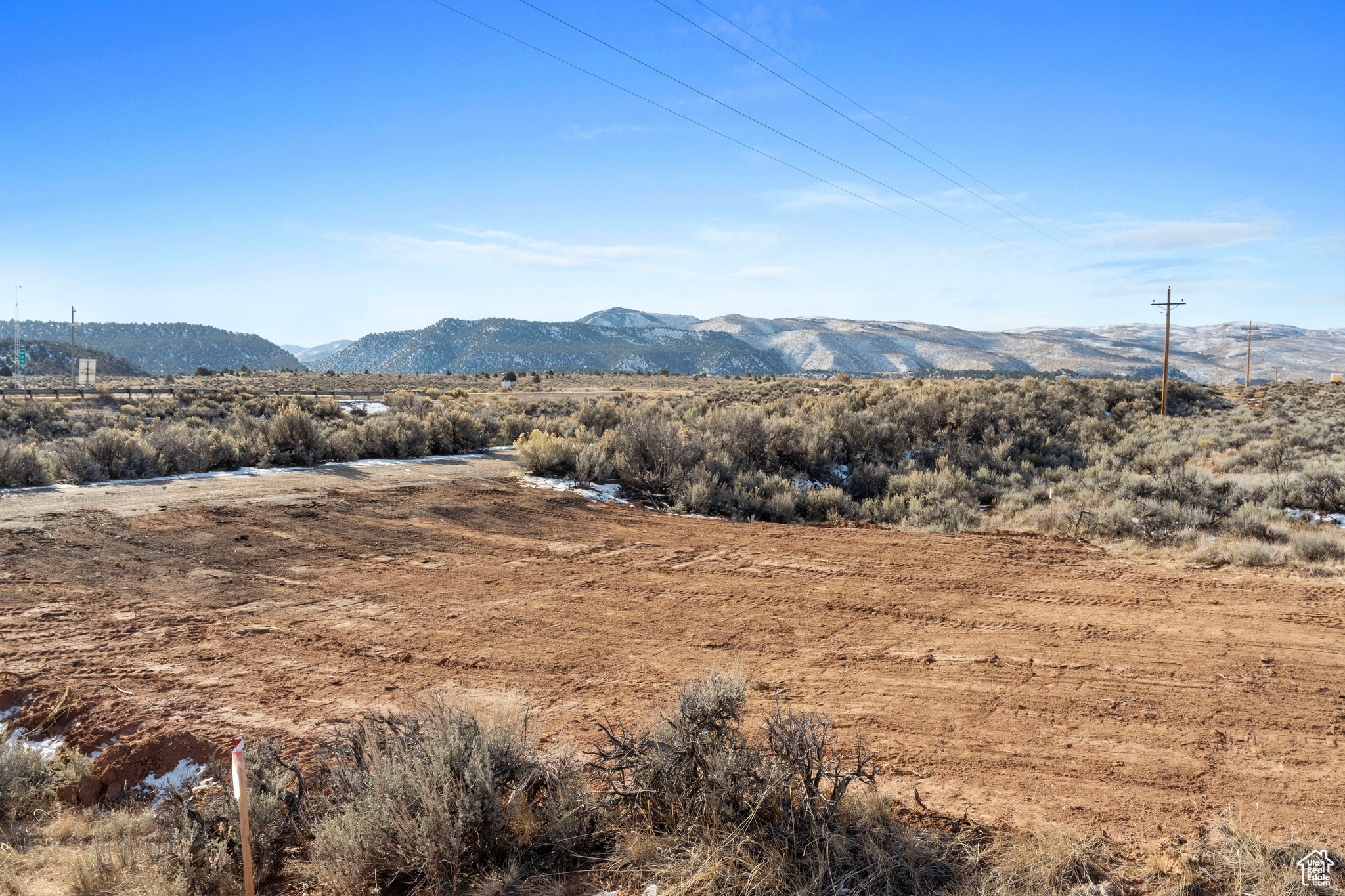 210 VISTA VALLEY DR Unit: 210