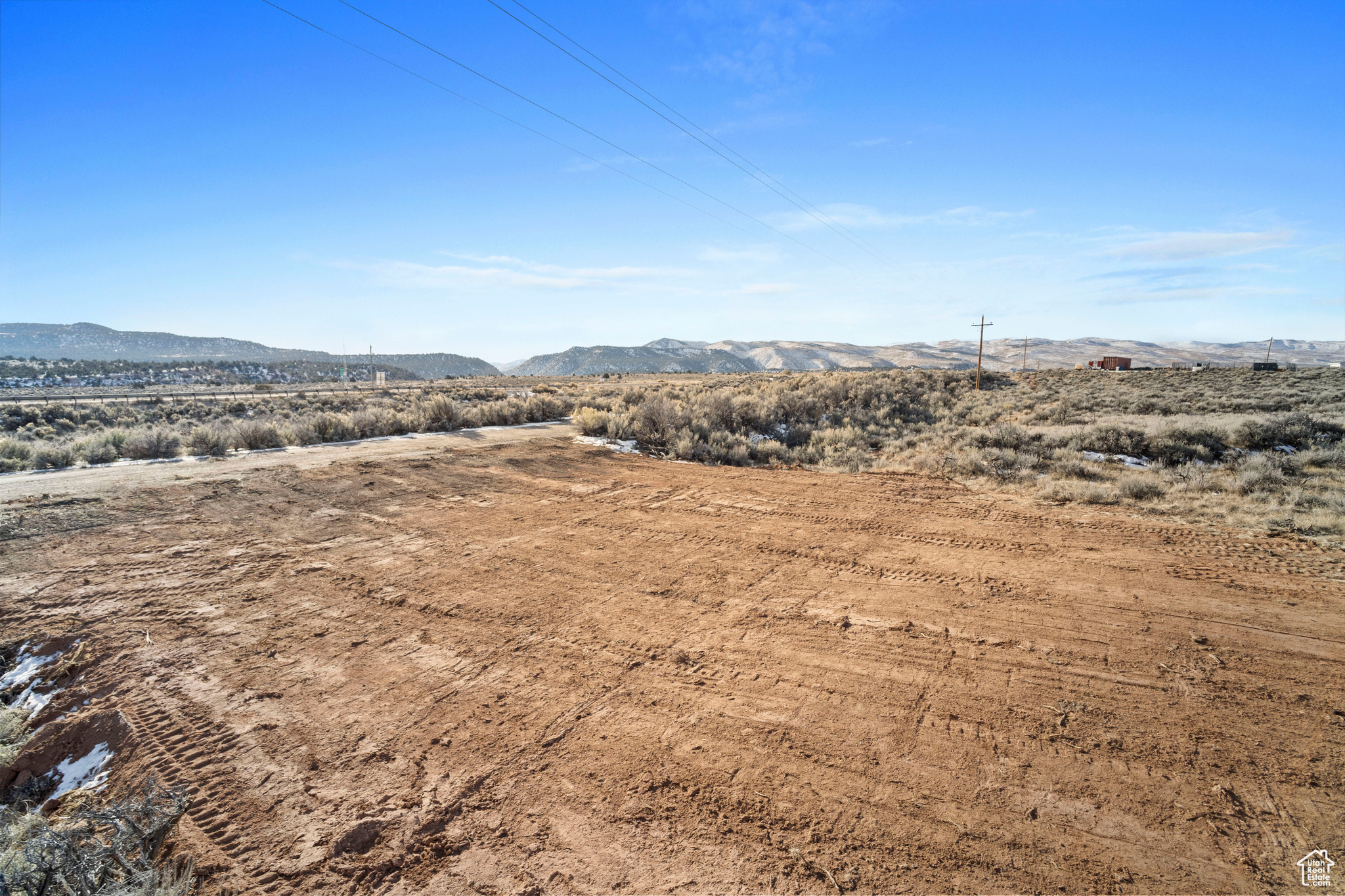 210 VISTA VALLEY DR Unit: 210