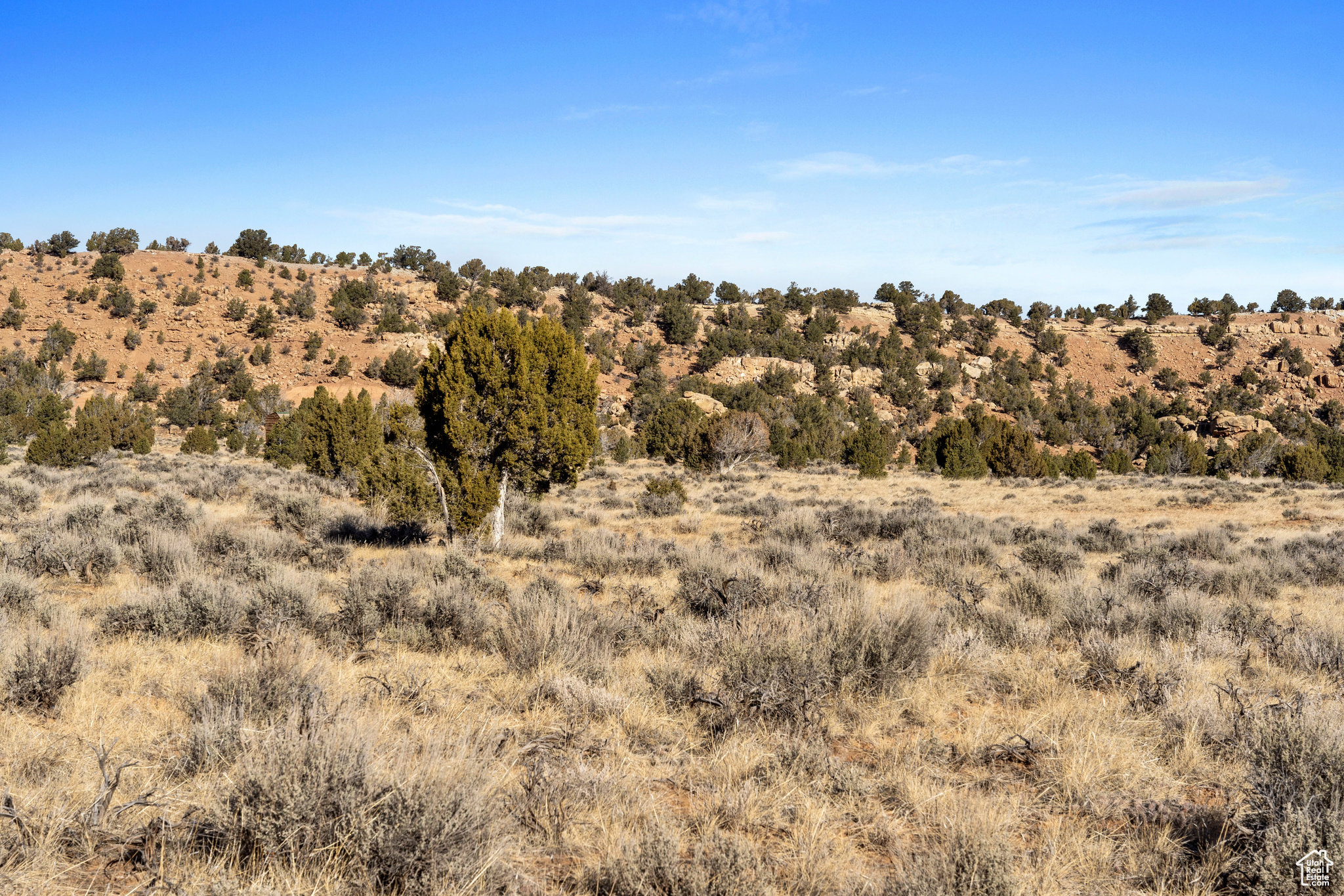 210 VISTA VALLEY DR Unit: 210