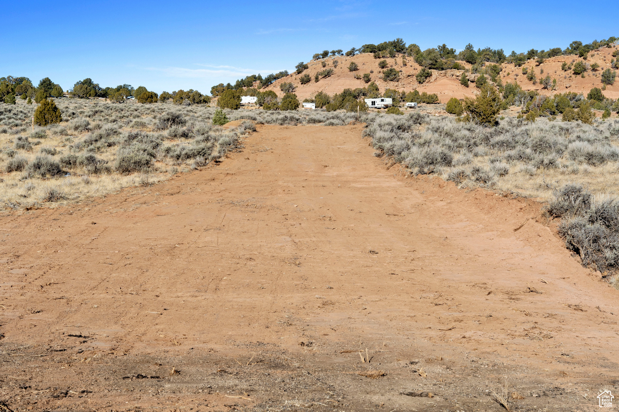 210 VISTA VALLEY DR Unit: 210