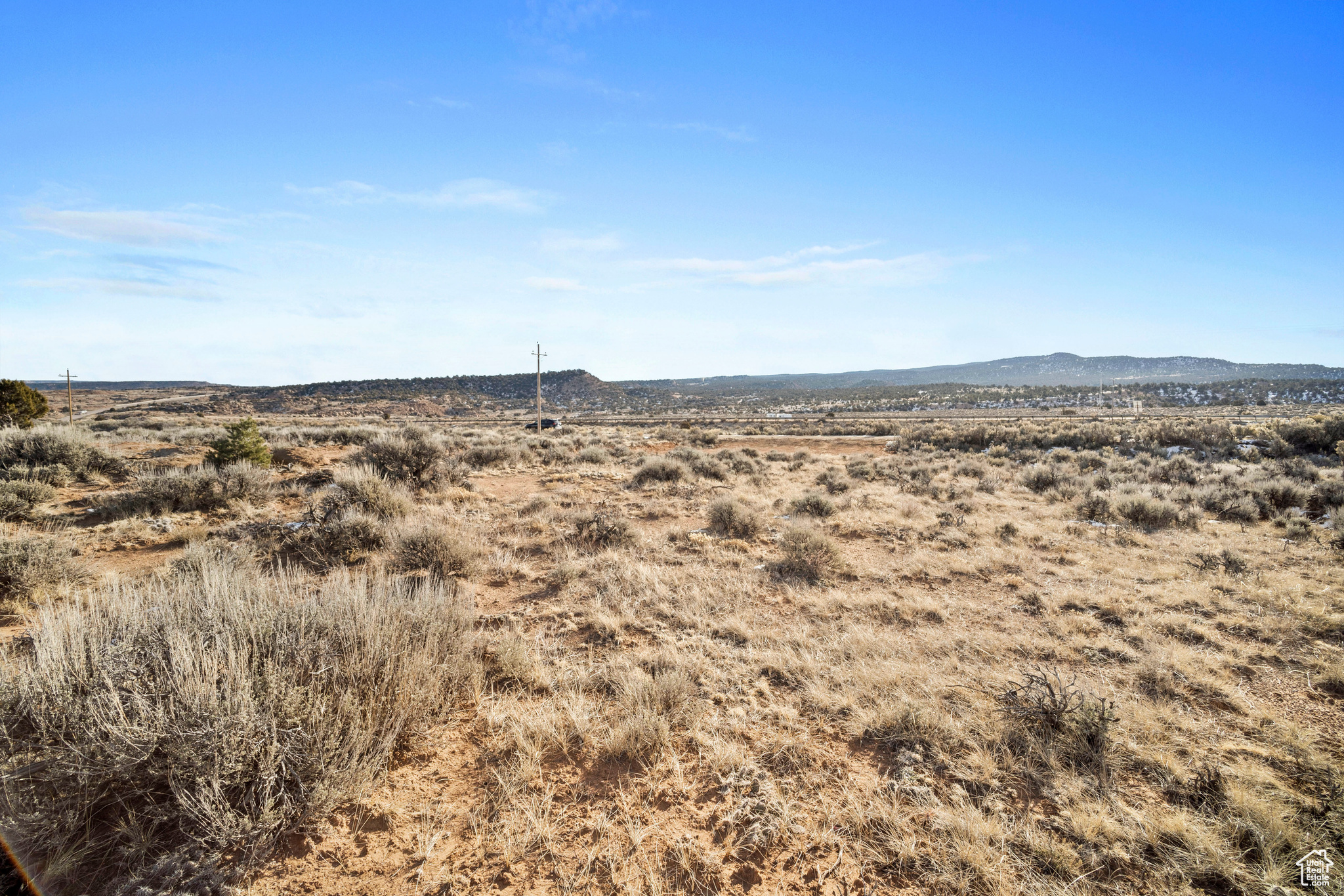 210 VISTA VALLEY DR Unit: 210