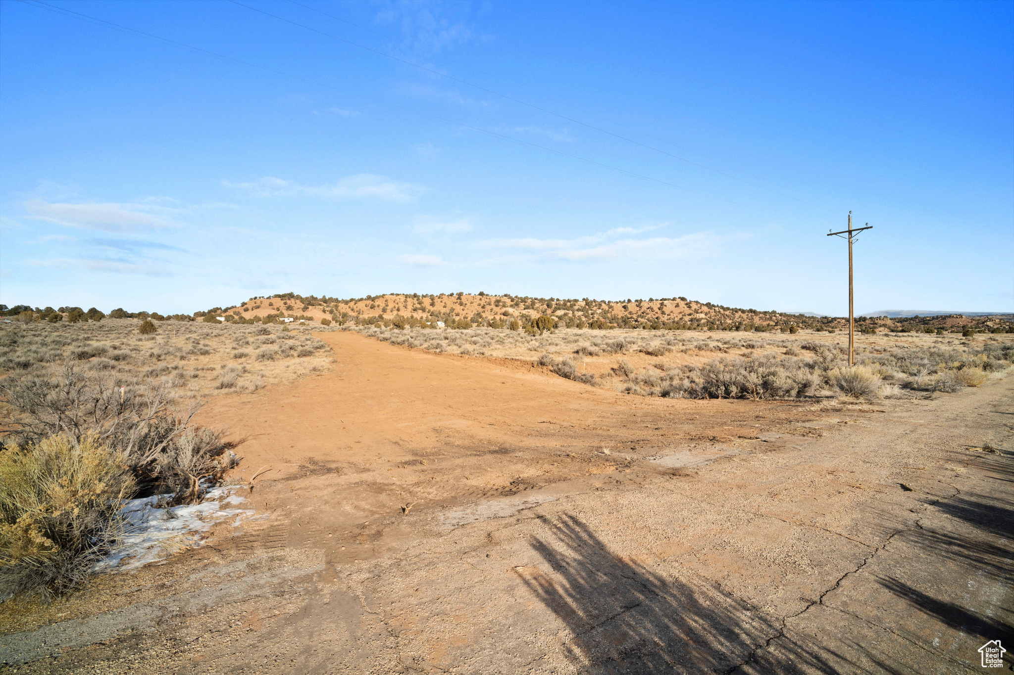 210 VISTA VALLEY DR Unit: 210