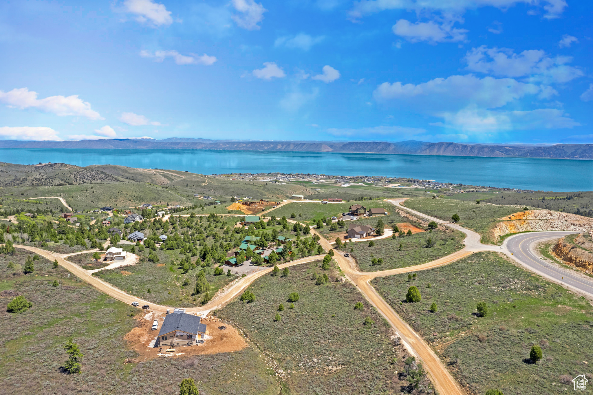 802 S LAKEVIEW DR Unit: 36