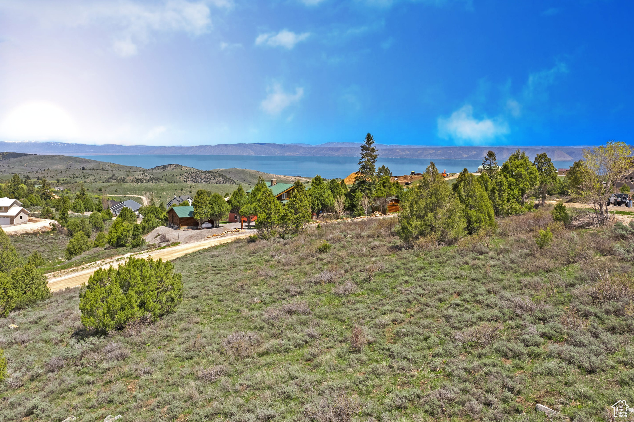 802 S LAKEVIEW DR Unit: 36