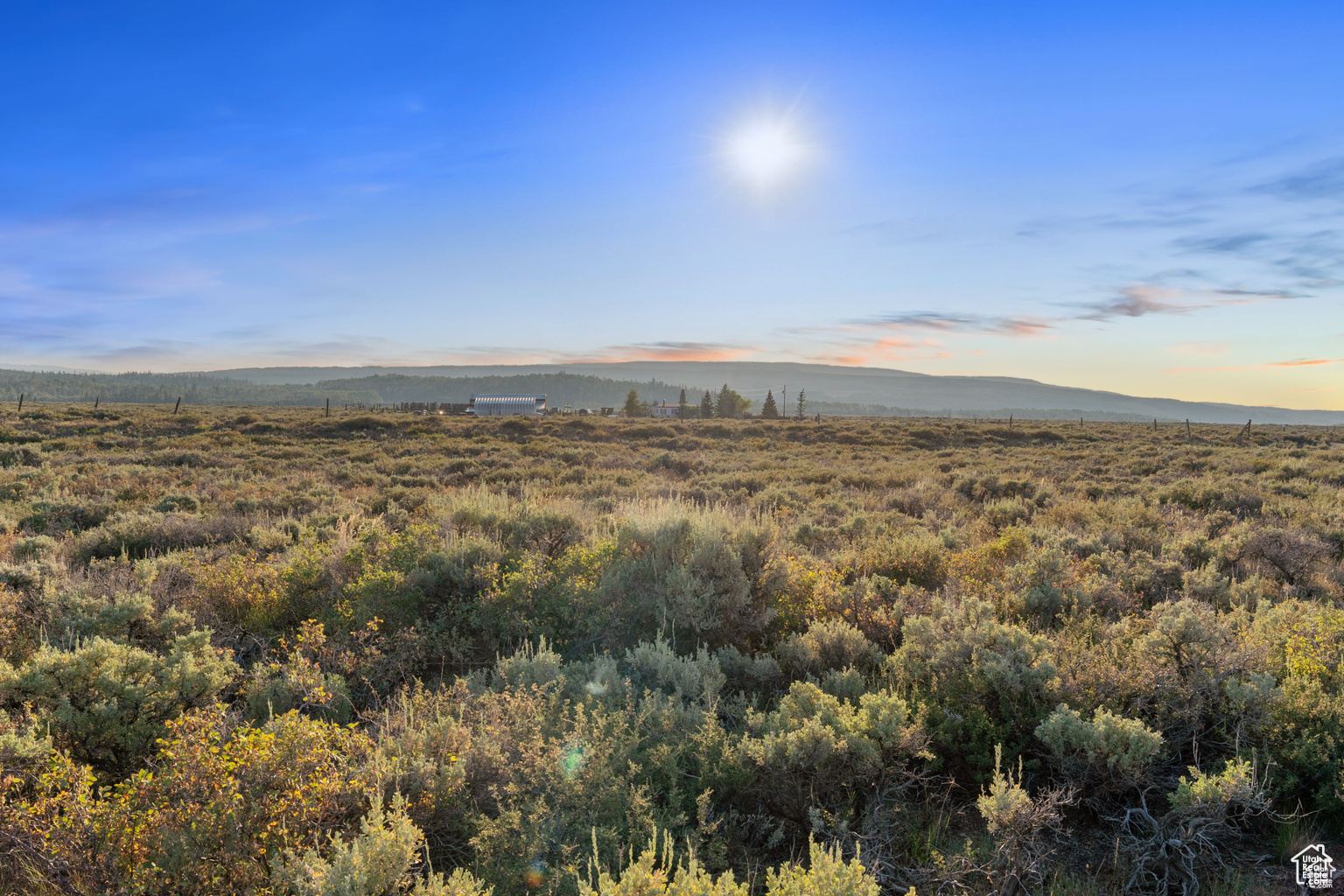 11 LANCER LN Unit: 11