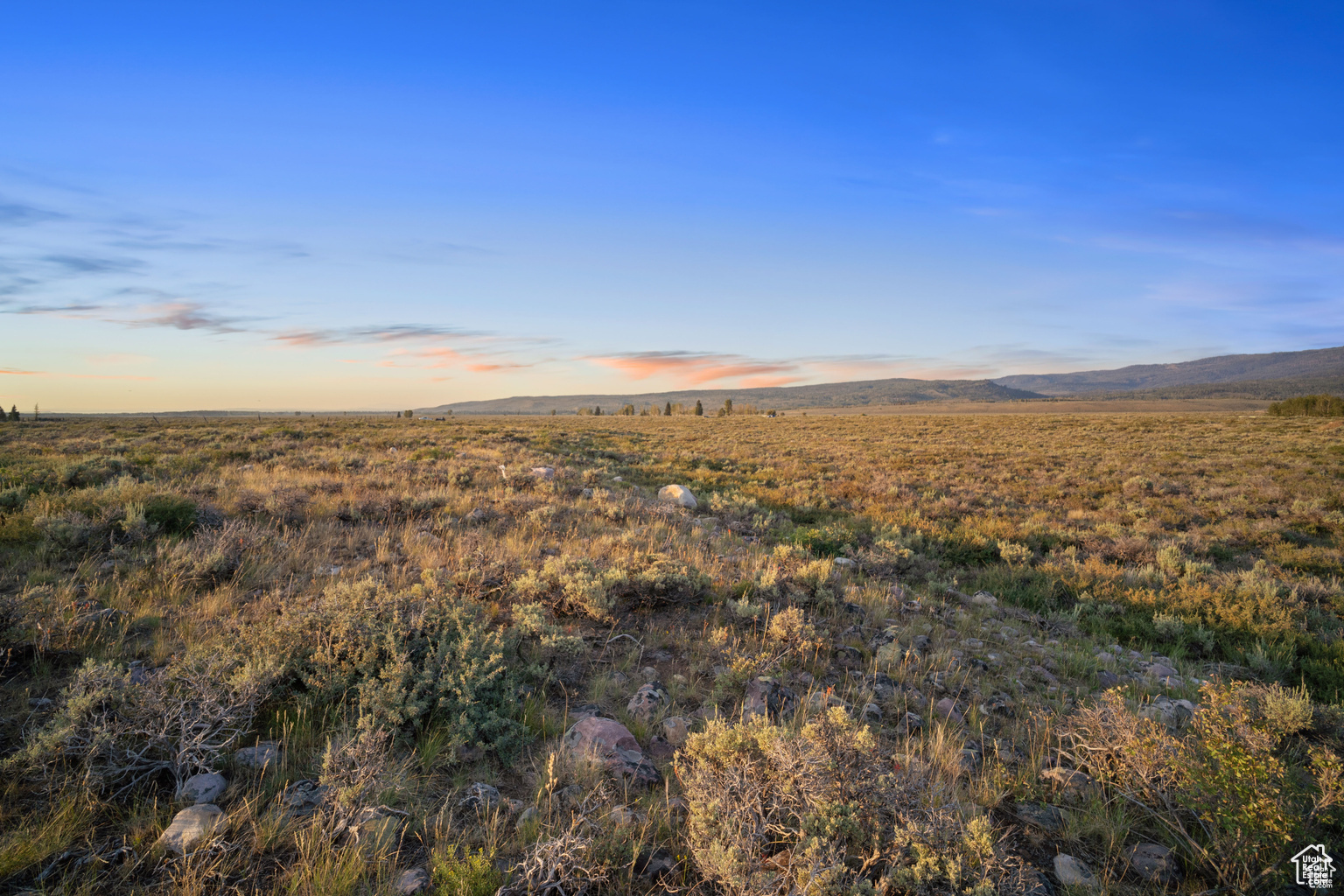 11 LANCER LN Unit: 11