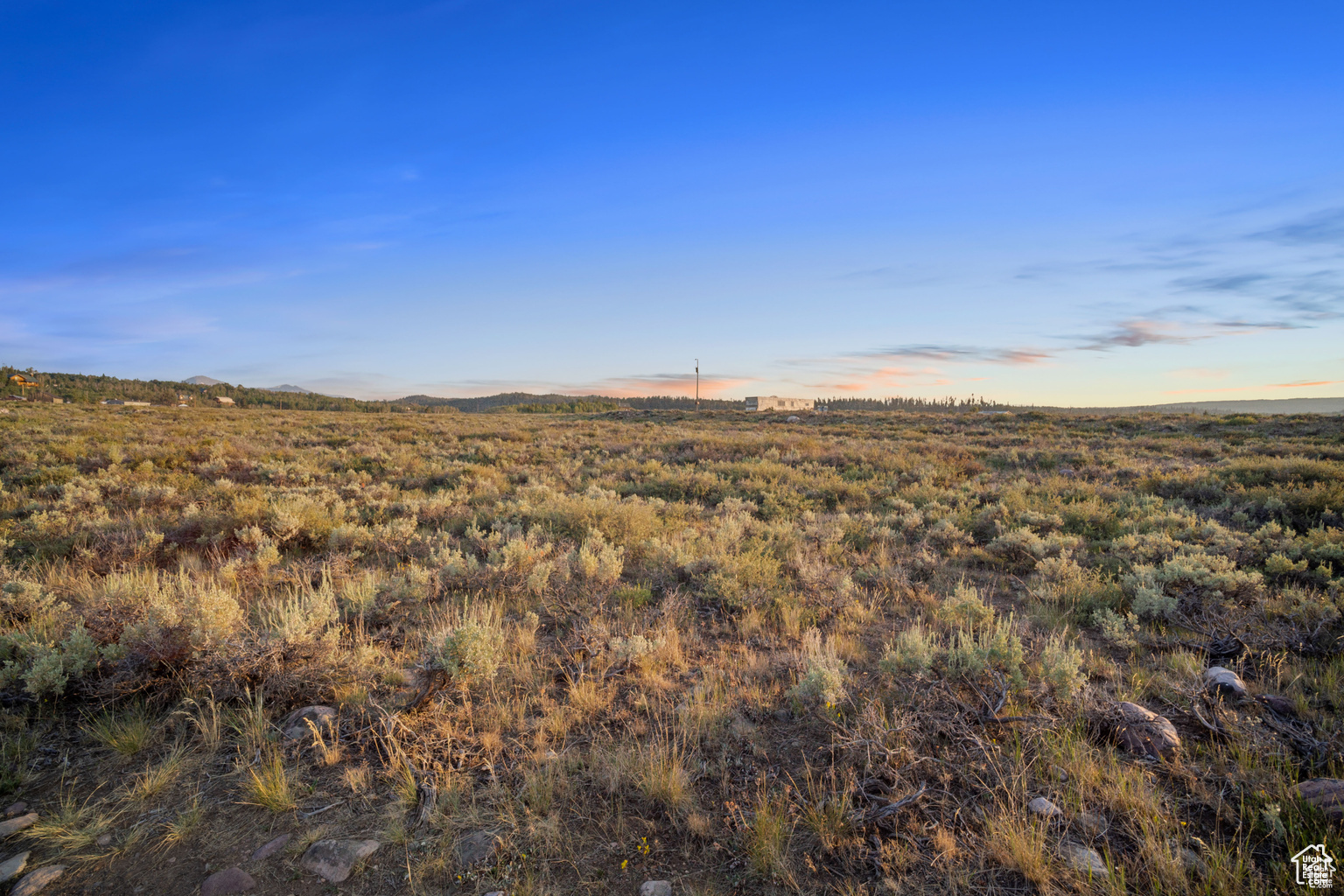 11 LANCER LN Unit: 11