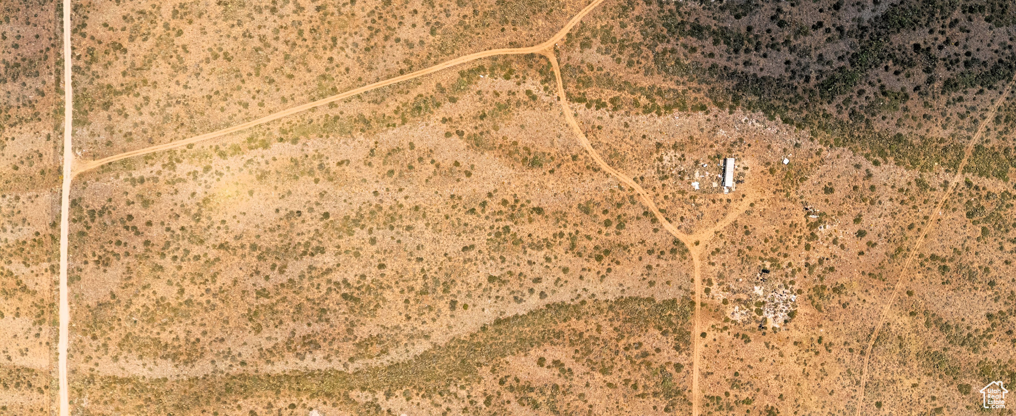 11 LANCER LN Unit: 11