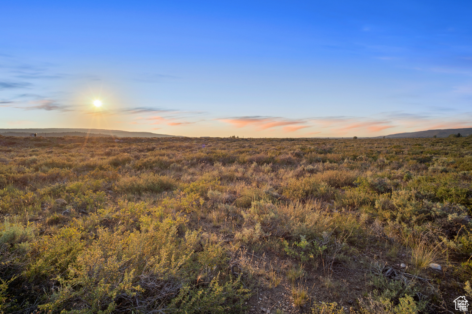 11 LANCER LN Unit: 11