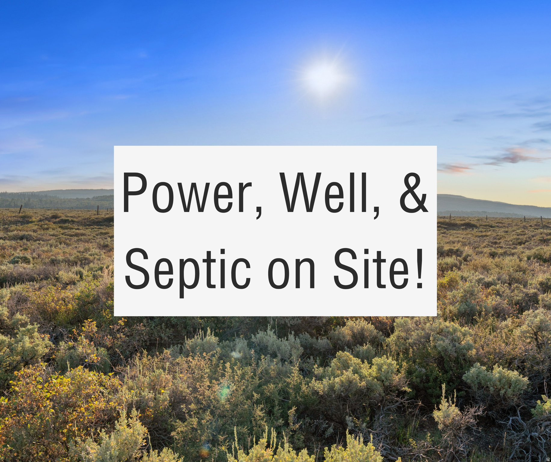 11 LANCER LN Unit: 11