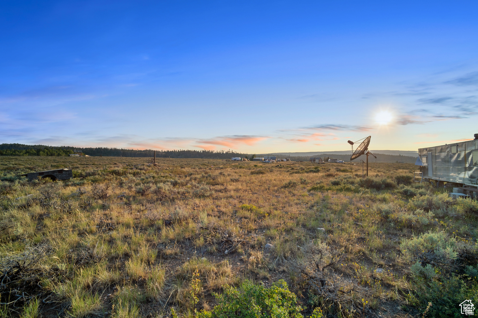 11 LANCER LN Unit: 11