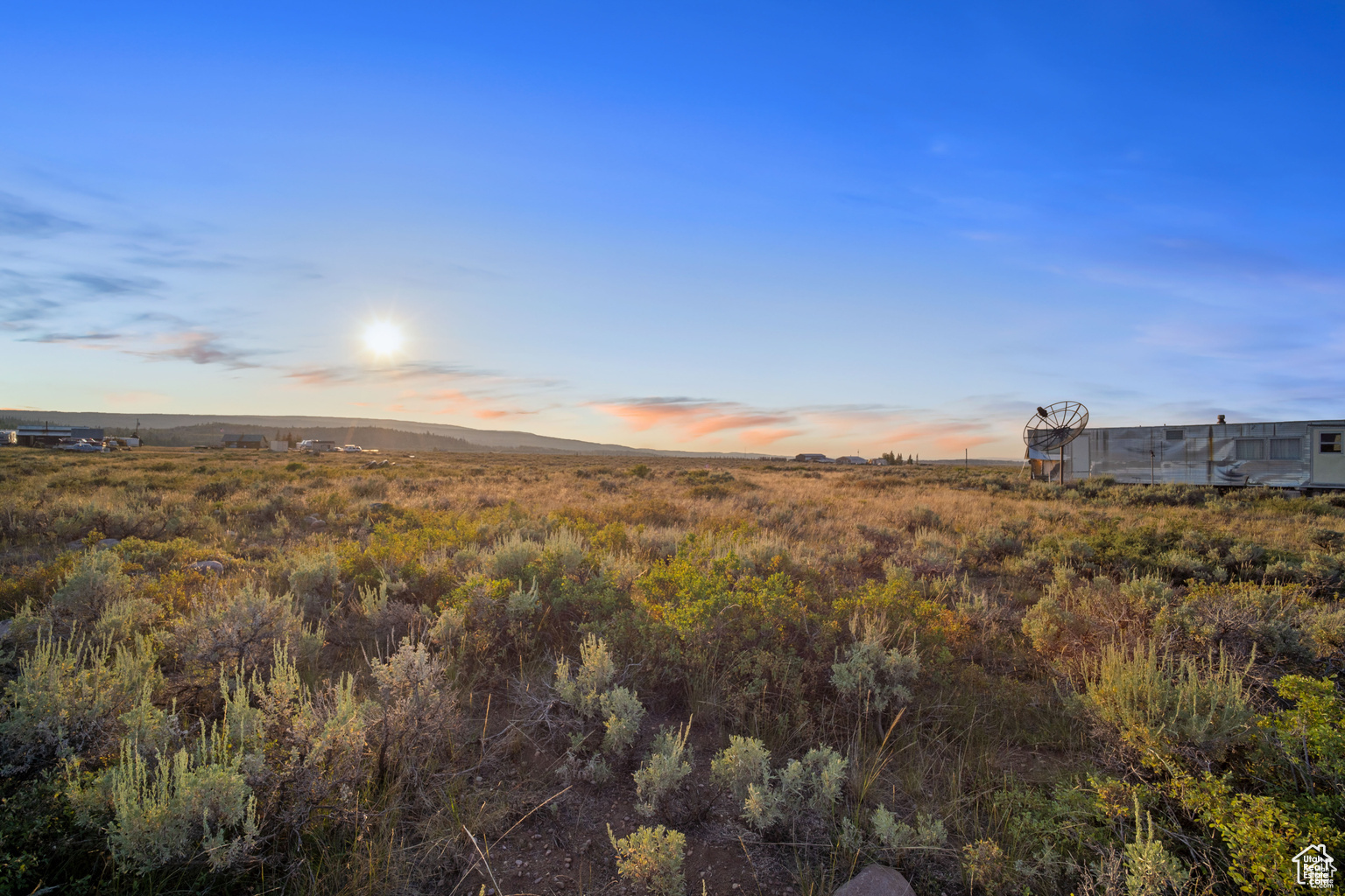 11 LANCER LN Unit: 11