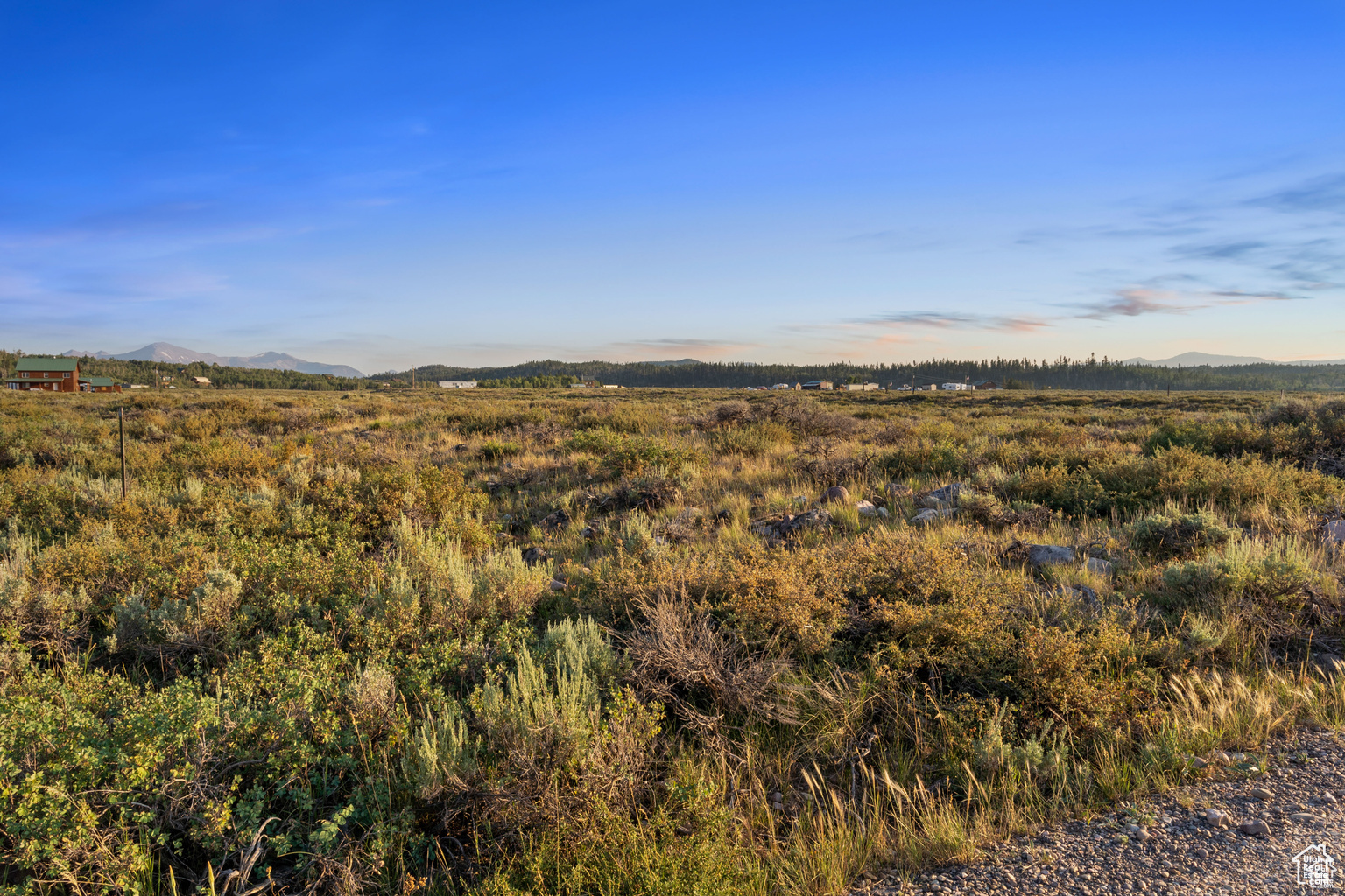 11 LANCER LN Unit: 11