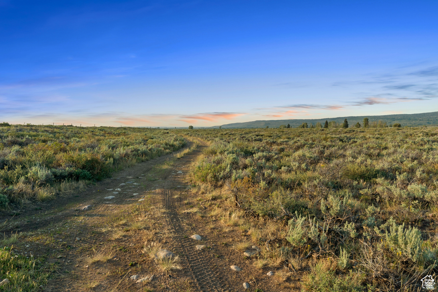 11 LANCER LN Unit: 11