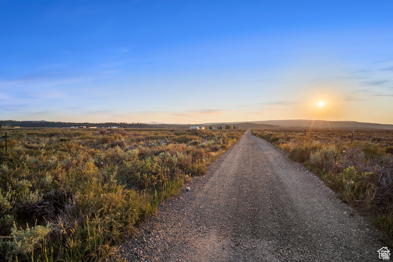 11 LANCER LN Unit: 11