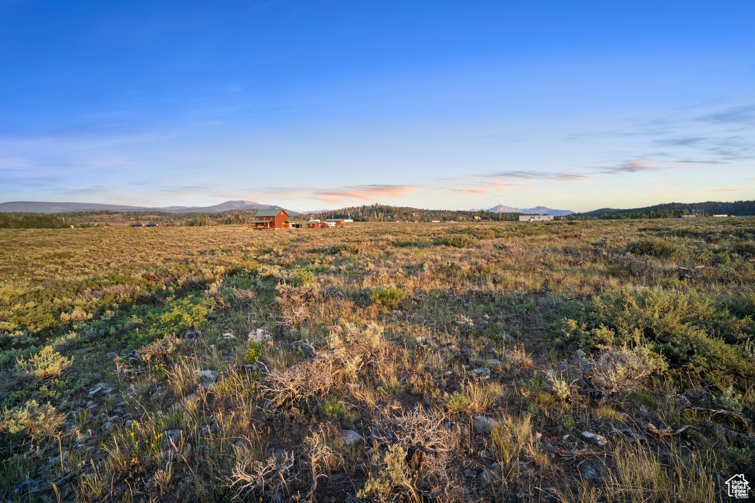 11 LANCER LN Unit: 11