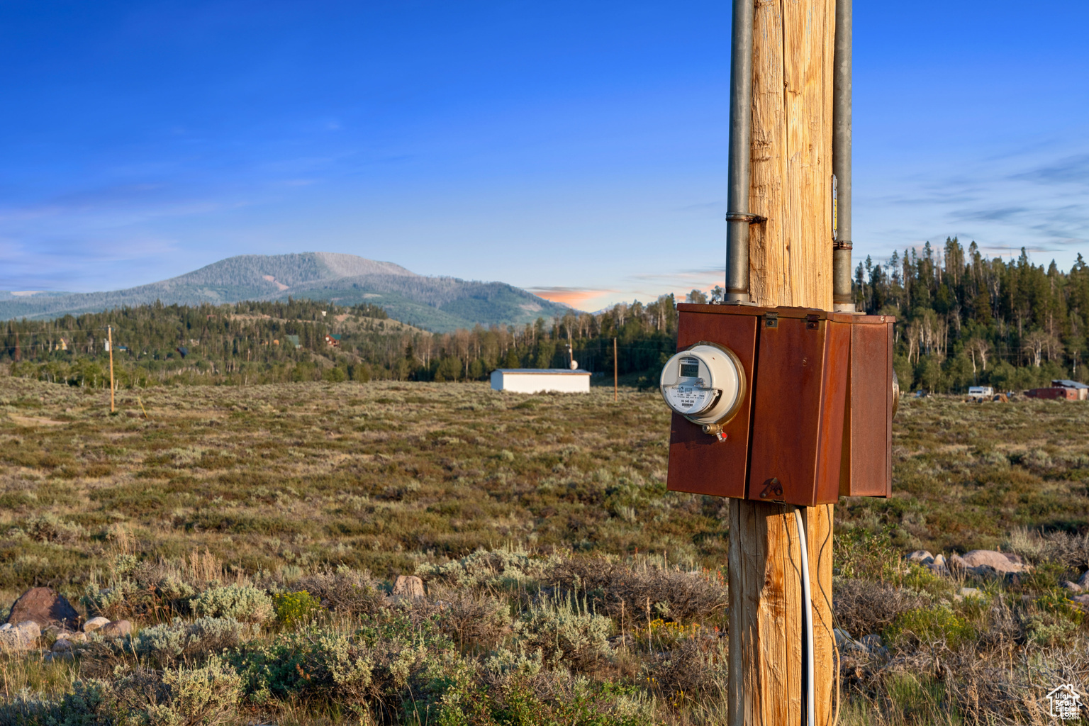 11 LANCER LN Unit: 11