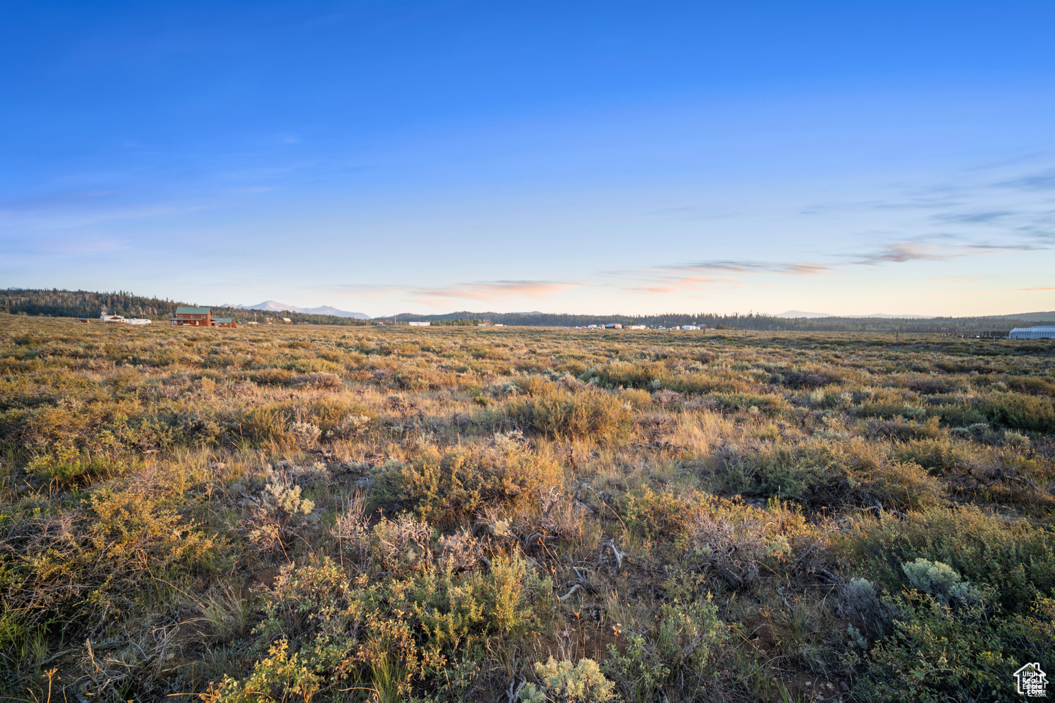 11 LANCER LN Unit: 11