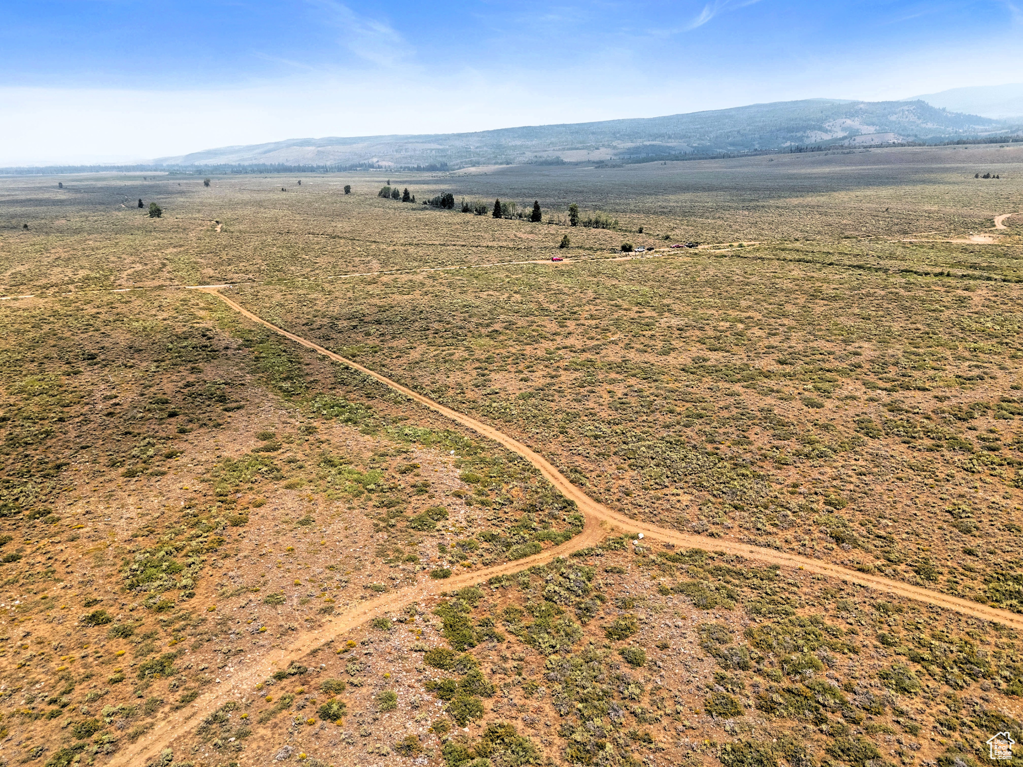 11 LANCER LN Unit: 11