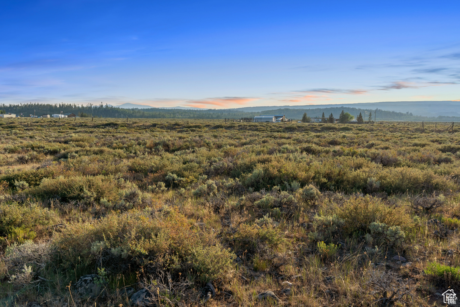 11 LANCER LN Unit: 11