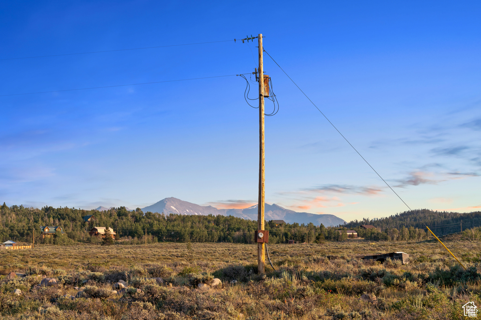 11 LANCER LN Unit: 11