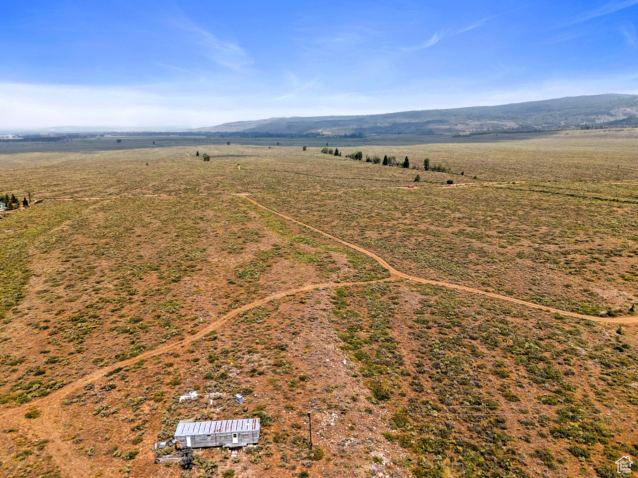 11 LANCER LN Unit: 11