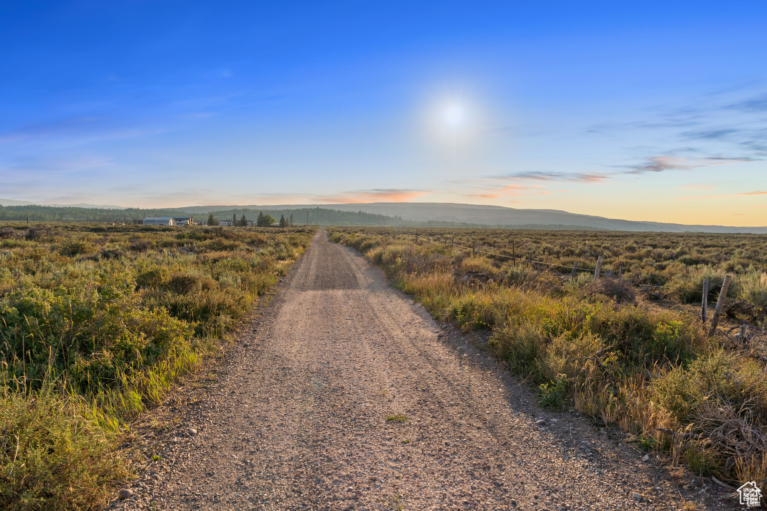 11 LANCER LN Unit: 11