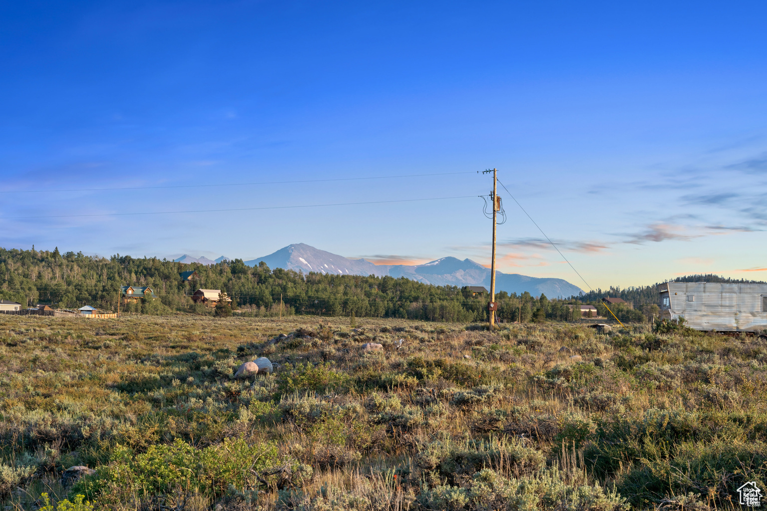 11 LANCER LN Unit: 11