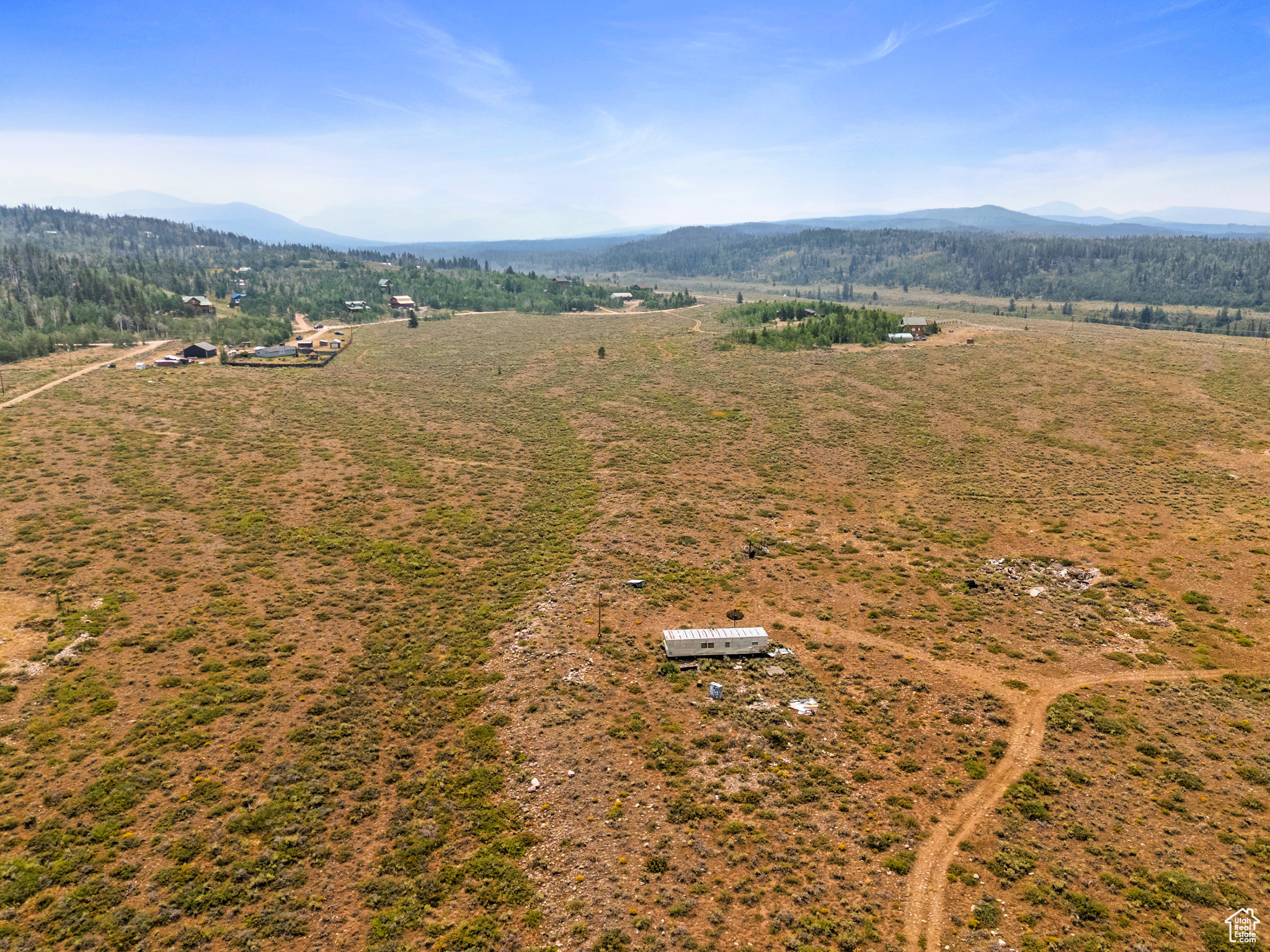 11 LANCER LN Unit: 11