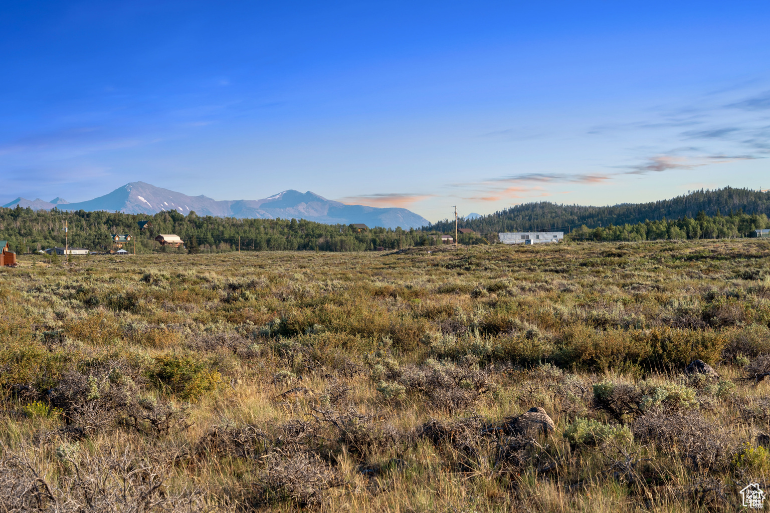 11 LANCER LN Unit: 11