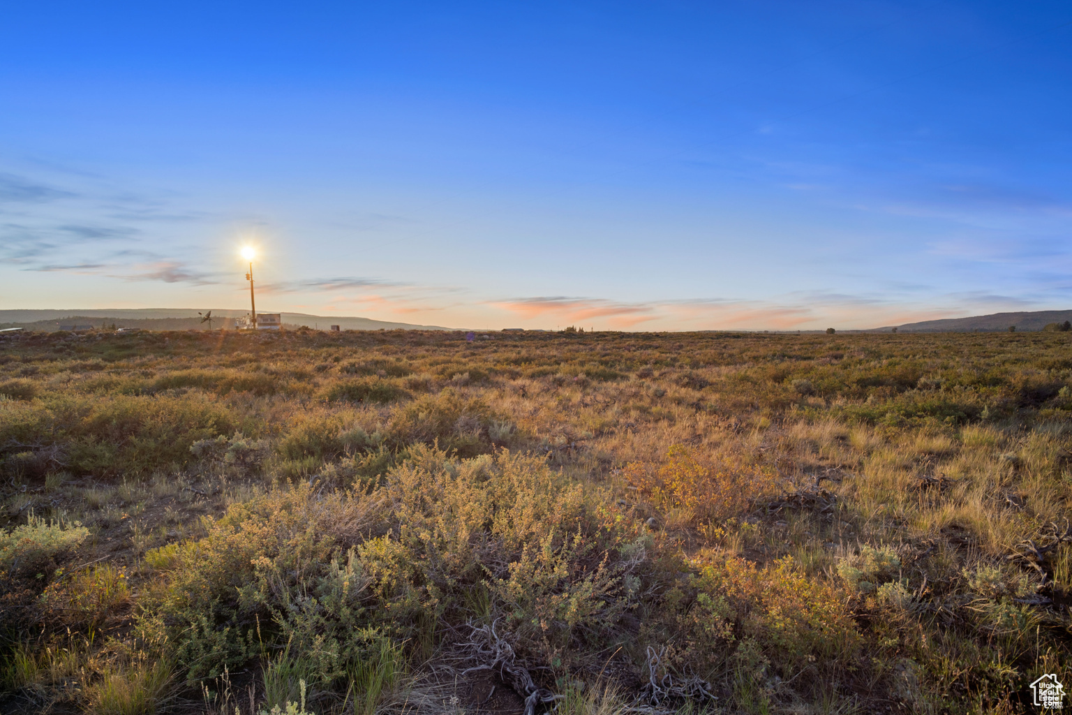 11 LANCER LN Unit: 11