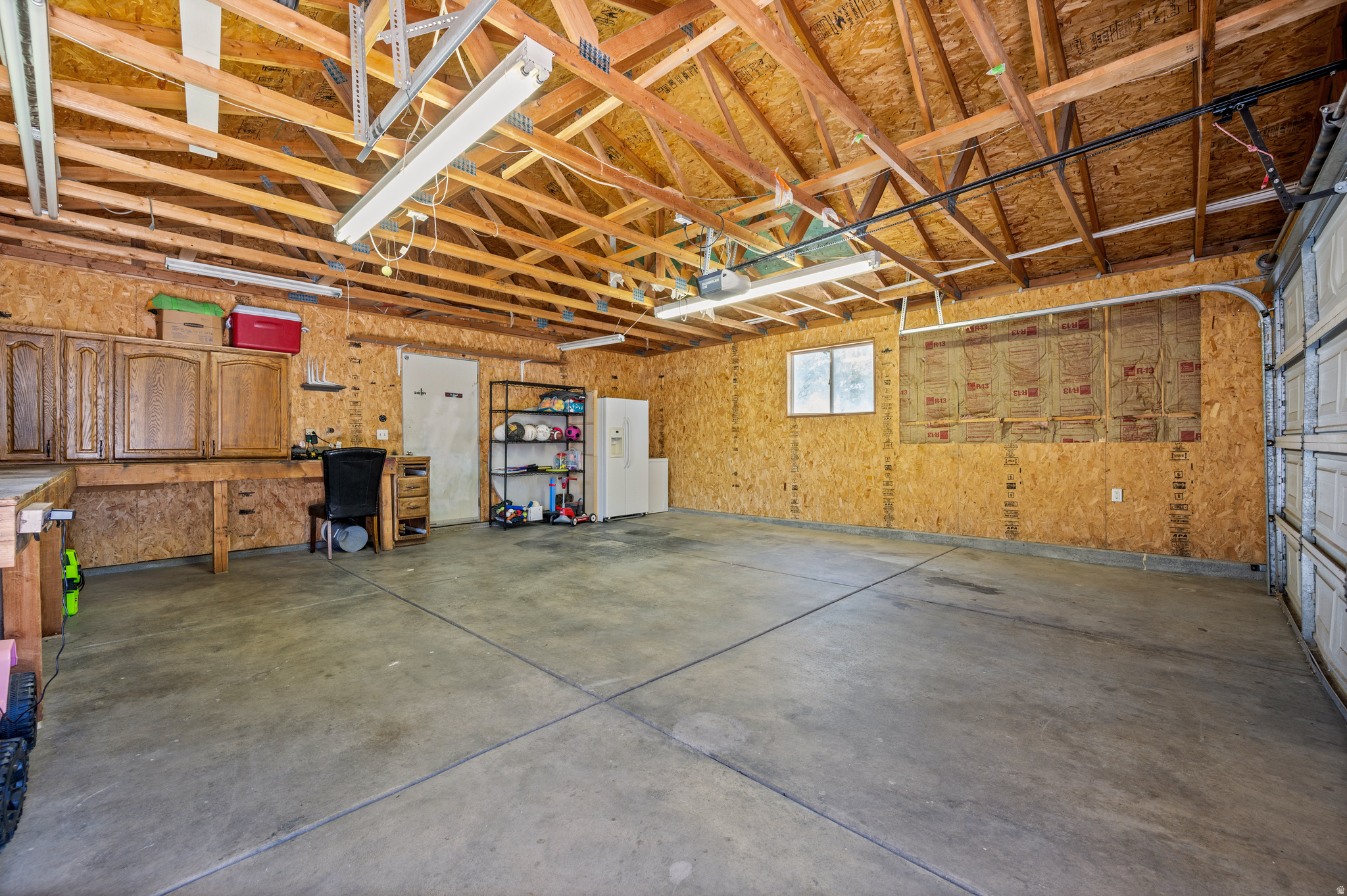 3786 W FAIRMOUNT CIR