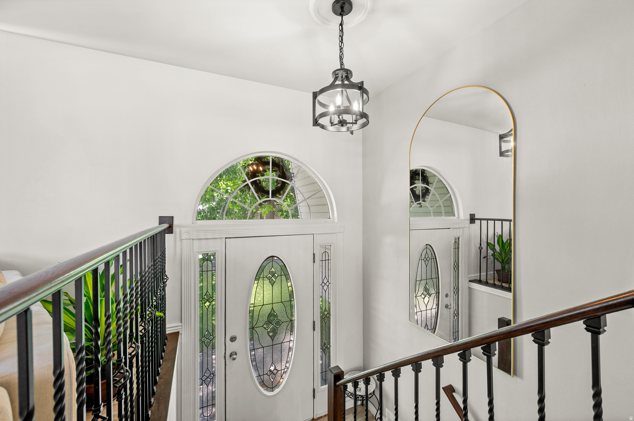 3786 W FAIRMOUNT CIR