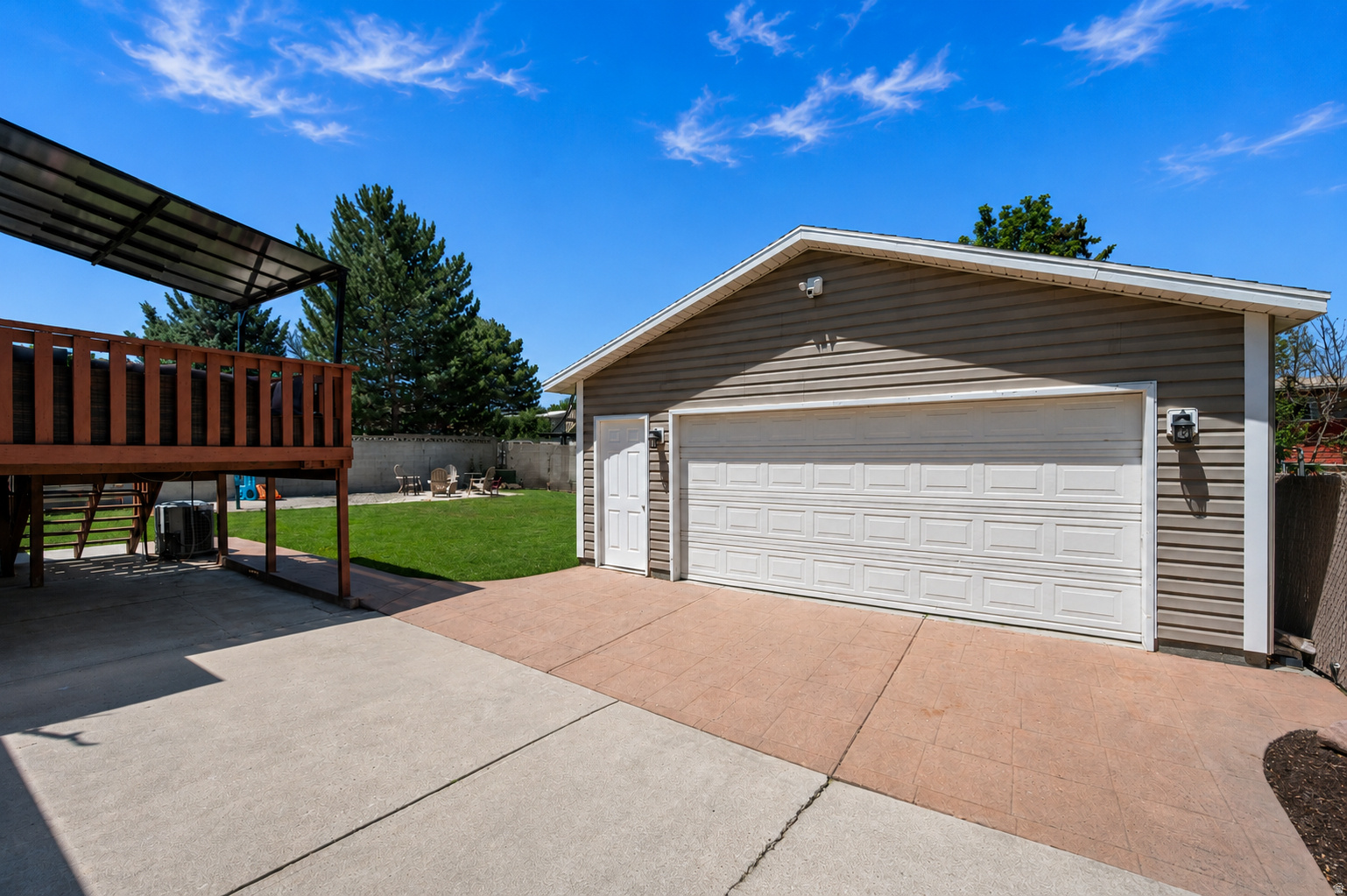 3786 W FAIRMOUNT CIR